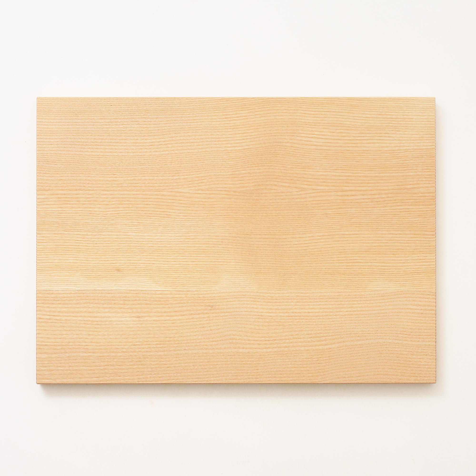 【0368】サイド バイ サイド / ブレッドカッティングボード [SIDE BY SIDE Bread Cutting Board]