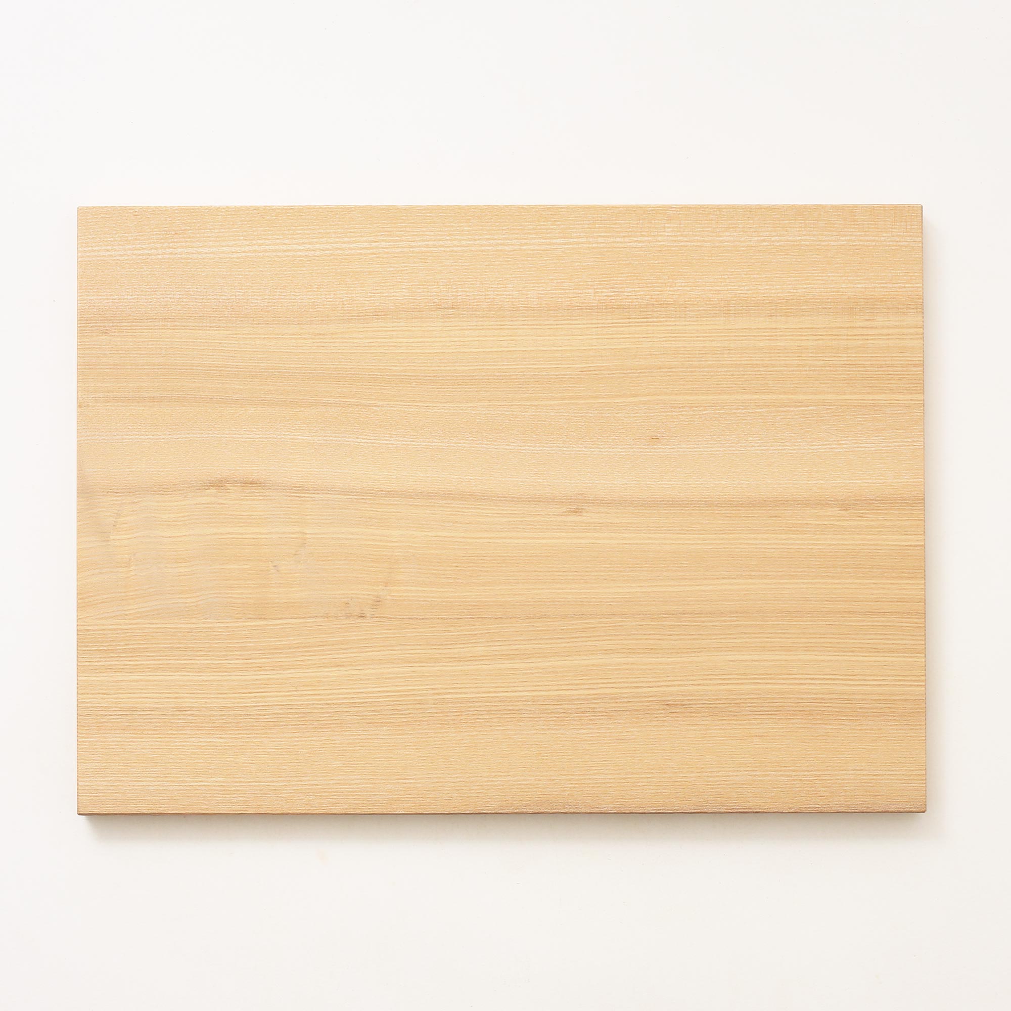 【0369】サイド バイ サイド / ブレッドカッティングボード [SIDE BY SIDE Bread Cutting Board]