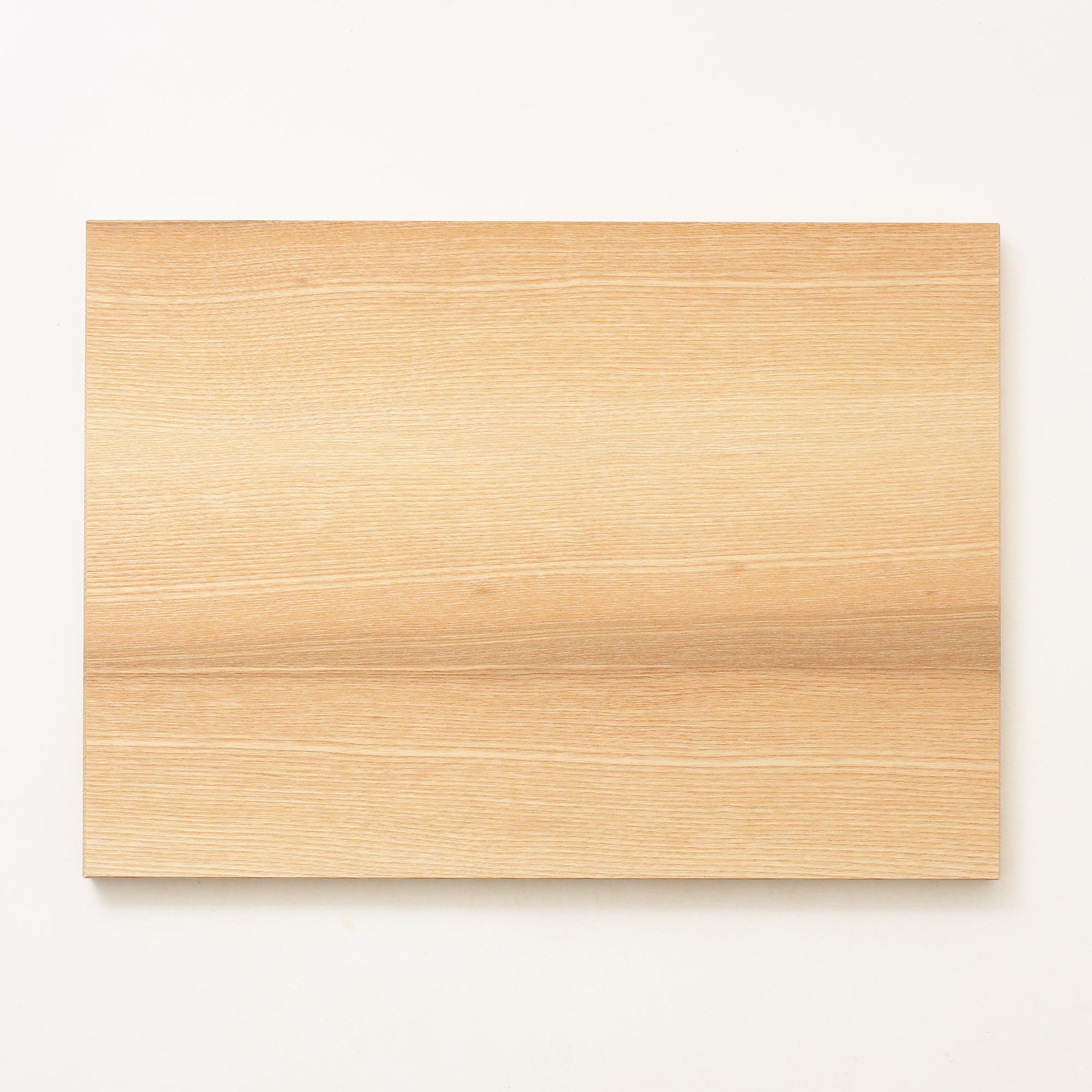 【0371】サイド バイ サイド / ブレッドカッティングボード [SIDE BY SIDE Bread Cutting Board]