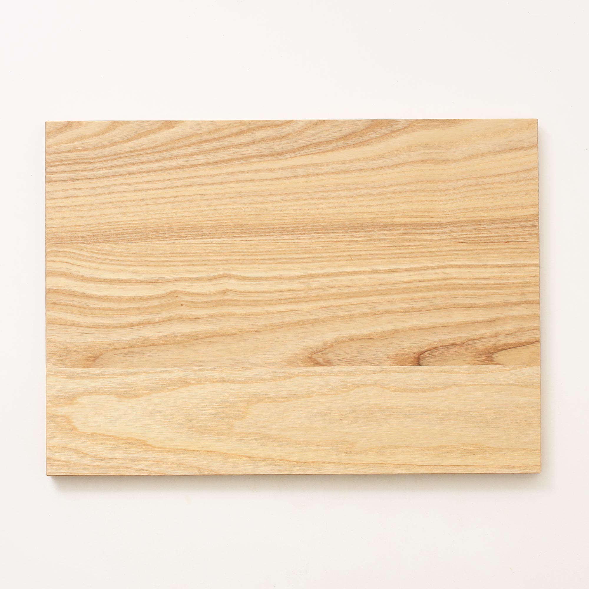 【0373】サイド バイ サイド / ブレッドカッティングボード [SIDE BY SIDE Bread Cutting Board]