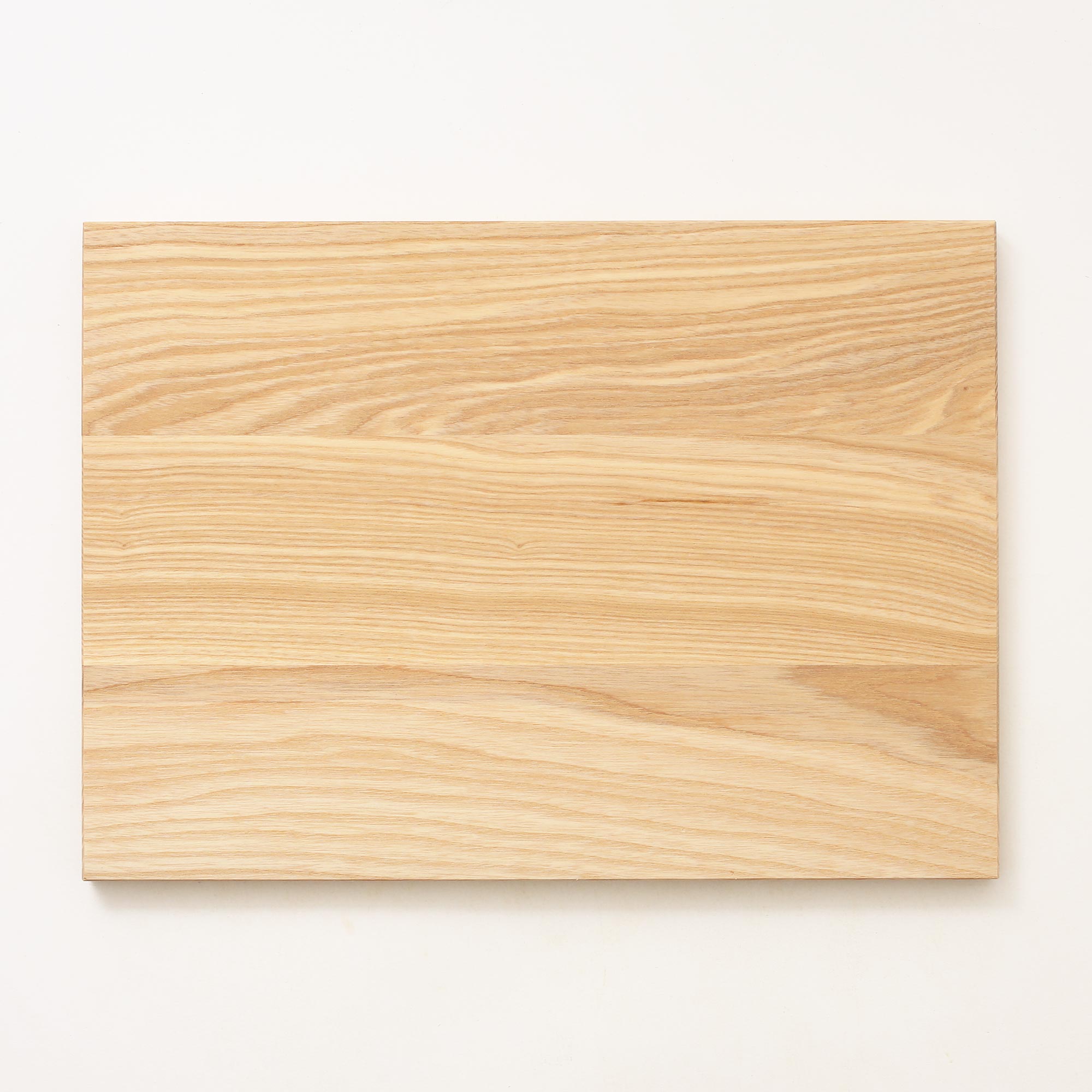 【0374】サイド バイ サイド / ブレッドカッティングボード [SIDE BY SIDE Bread Cutting Board]