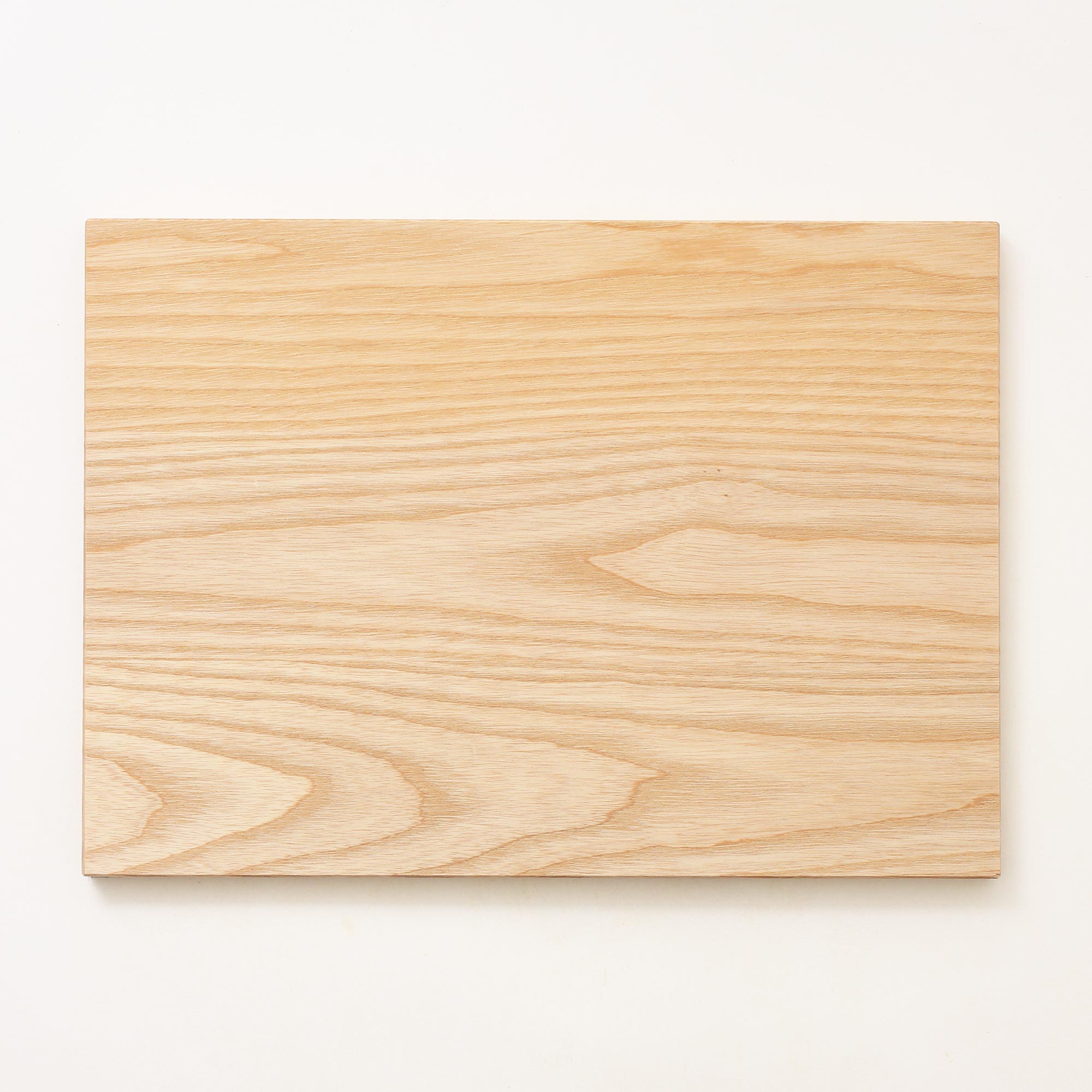【0375】サイド バイ サイド / ブレッドカッティングボード [SIDE BY SIDE Bread Cutting Board]