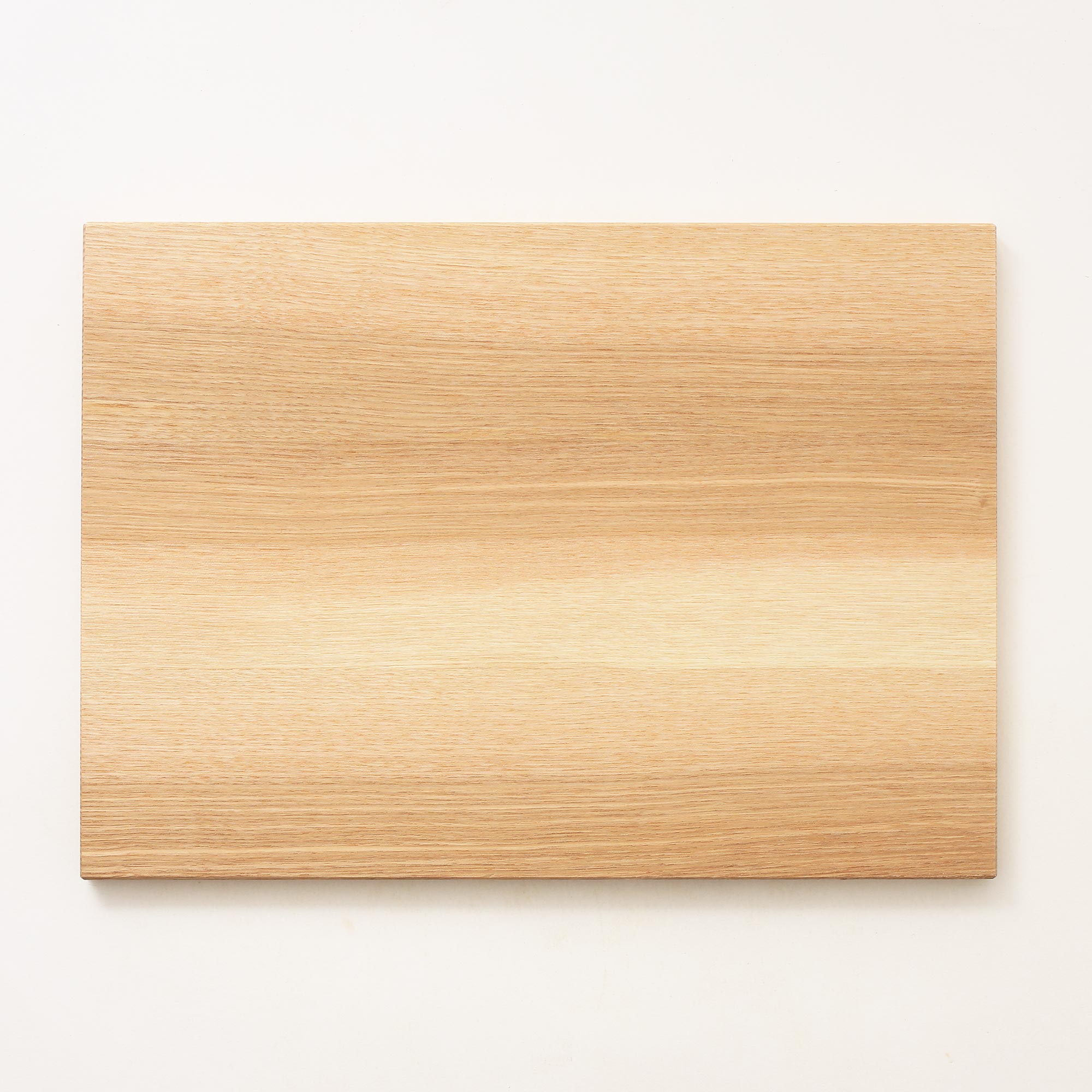 【0376】サイド バイ サイド / ブレッドカッティングボード [SIDE BY SIDE Bread Cutting Board]