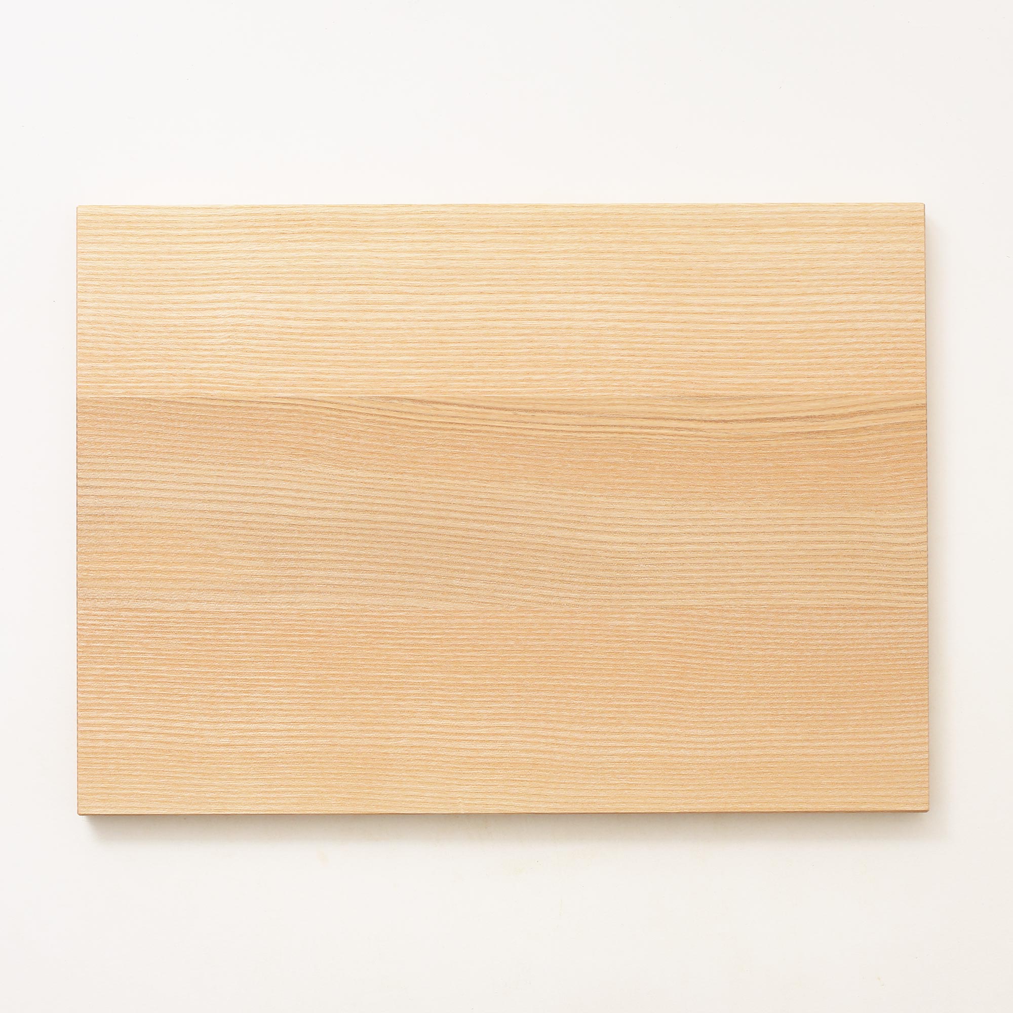 【0377】サイド バイ サイド / ブレッドカッティングボード [SIDE BY SIDE Bread Cutting Board]