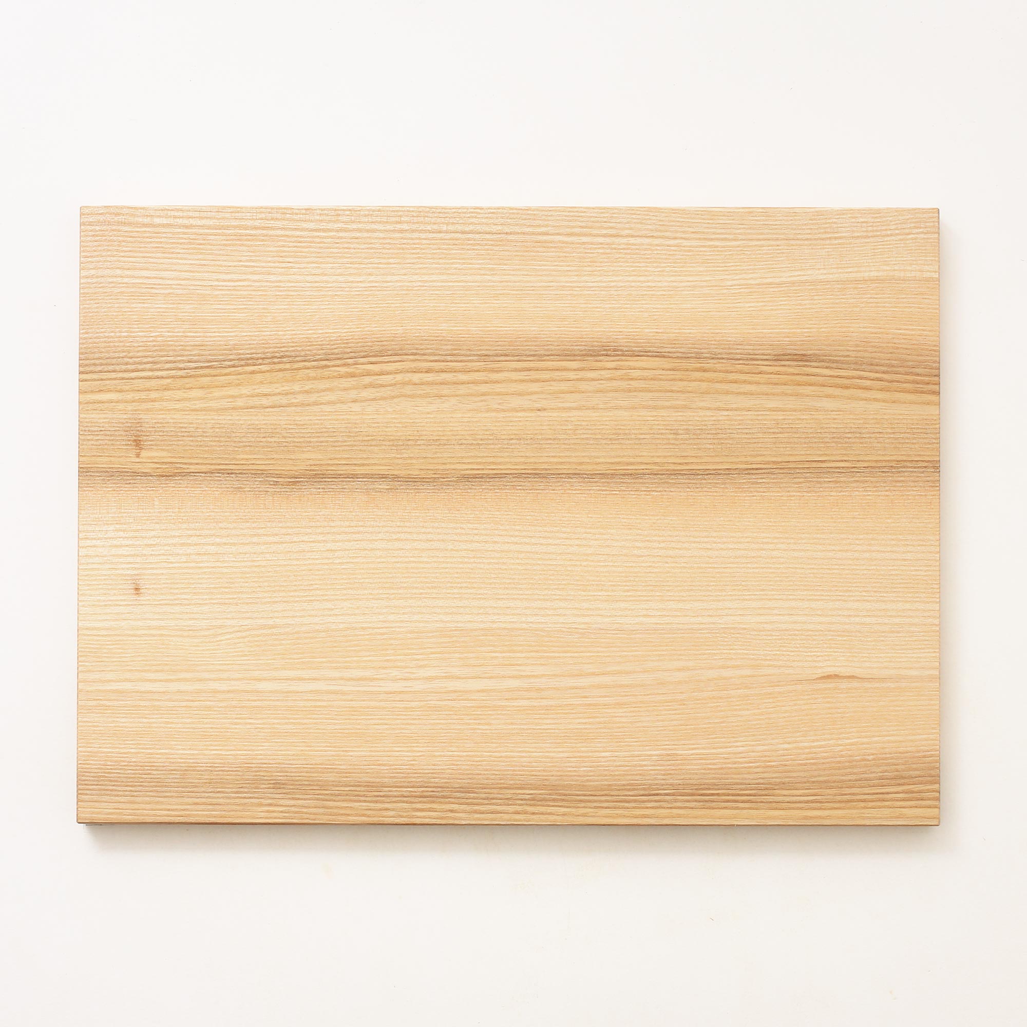 【0378】サイド バイ サイド / ブレッドカッティングボード [SIDE BY SIDE Bread Cutting Board]