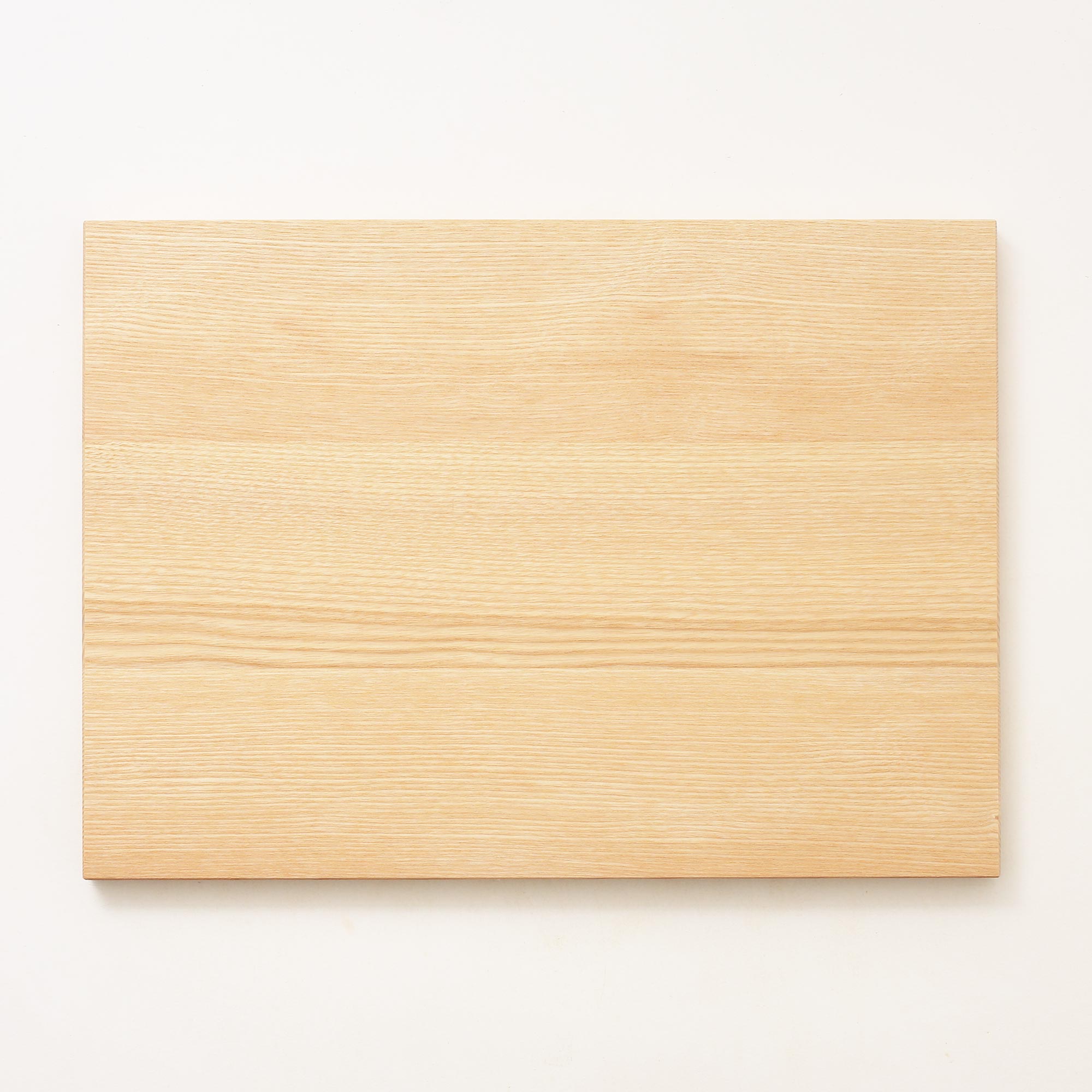 【0379】サイド バイ サイド / ブレッドカッティングボード [SIDE BY SIDE Bread Cutting Board]