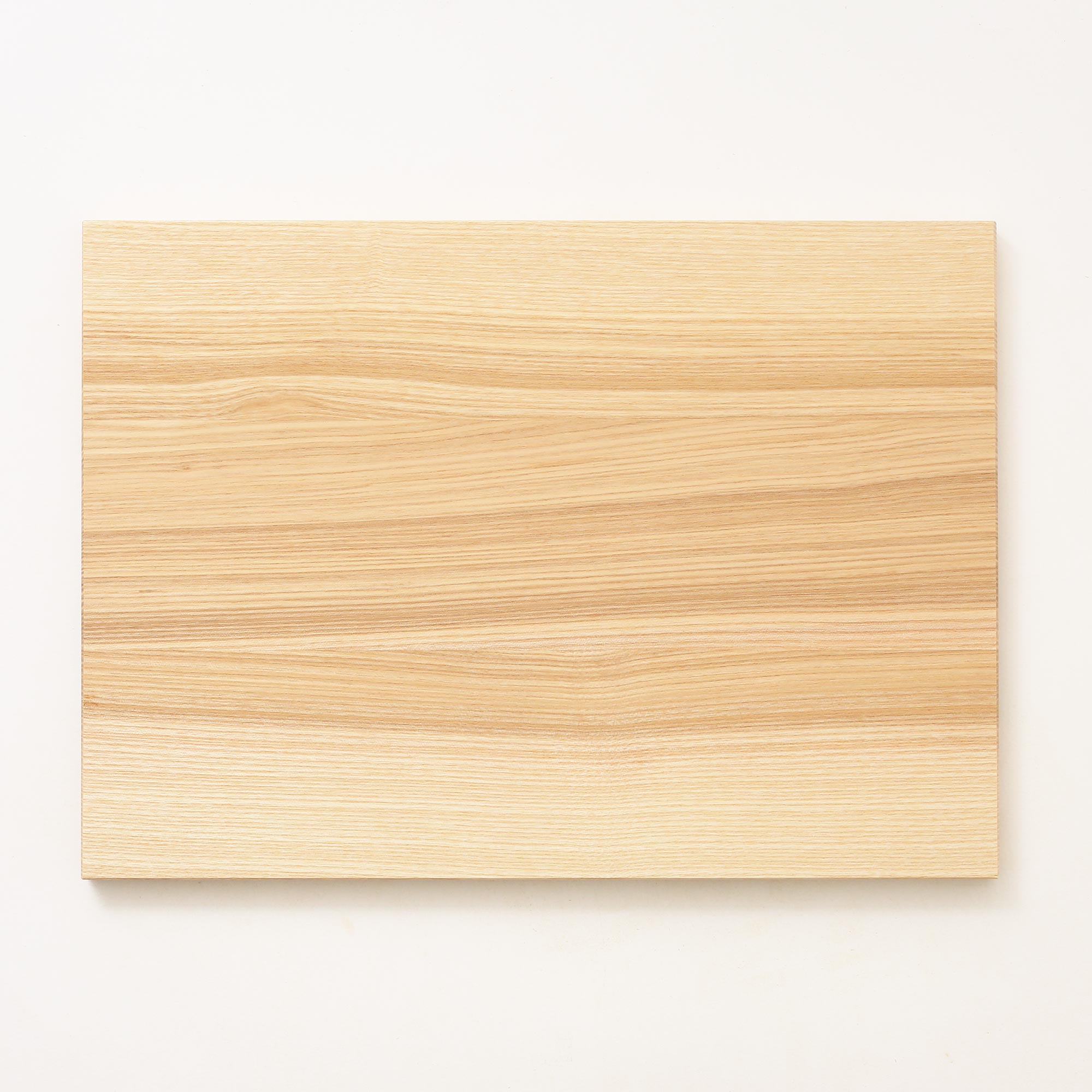 【0380】サイド バイ サイド / ブレッドカッティングボード [SIDE BY SIDE Bread Cutting Board]