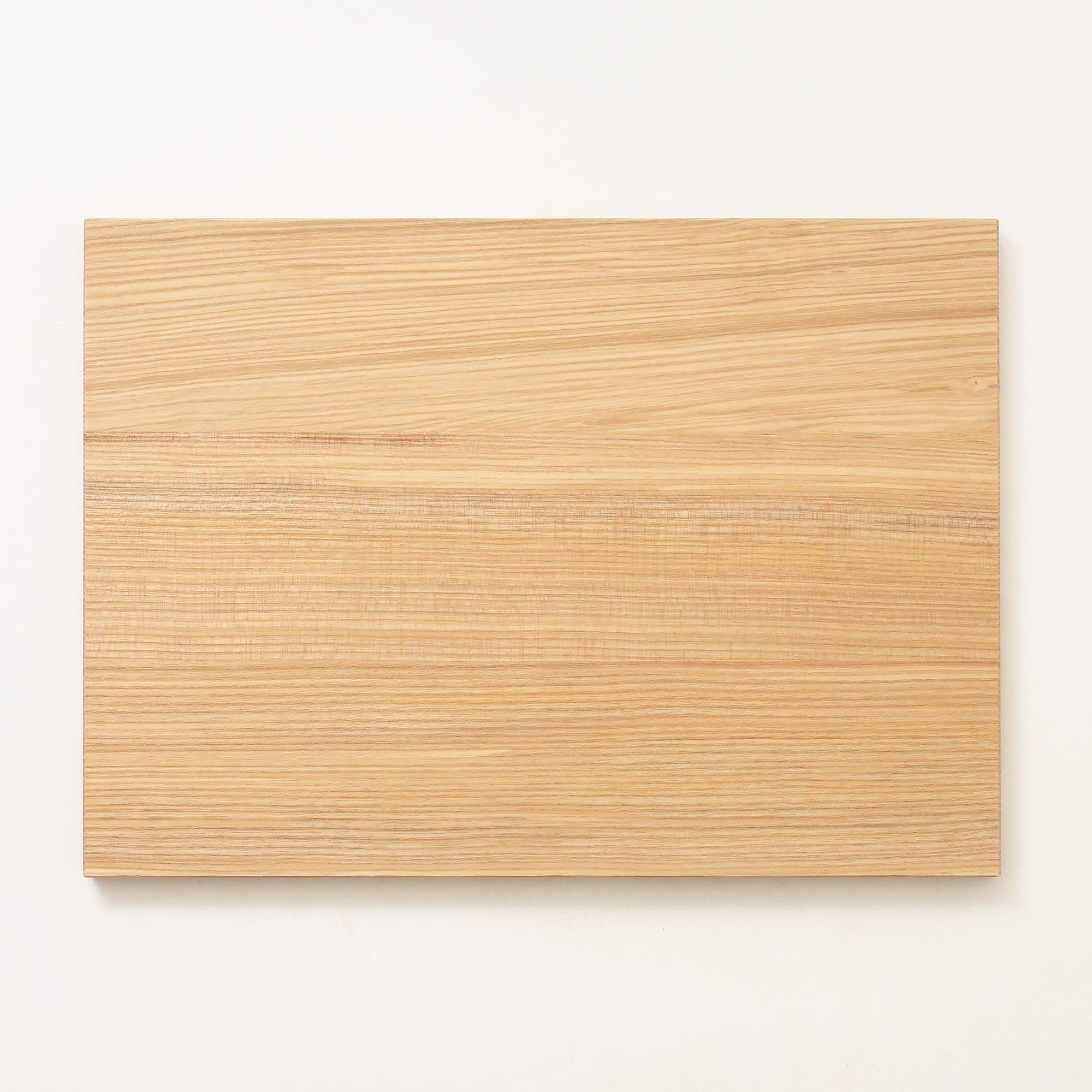 【0383】サイド バイ サイド / ブレッドカッティングボード [SIDE BY SIDE Bread Cutting Board]