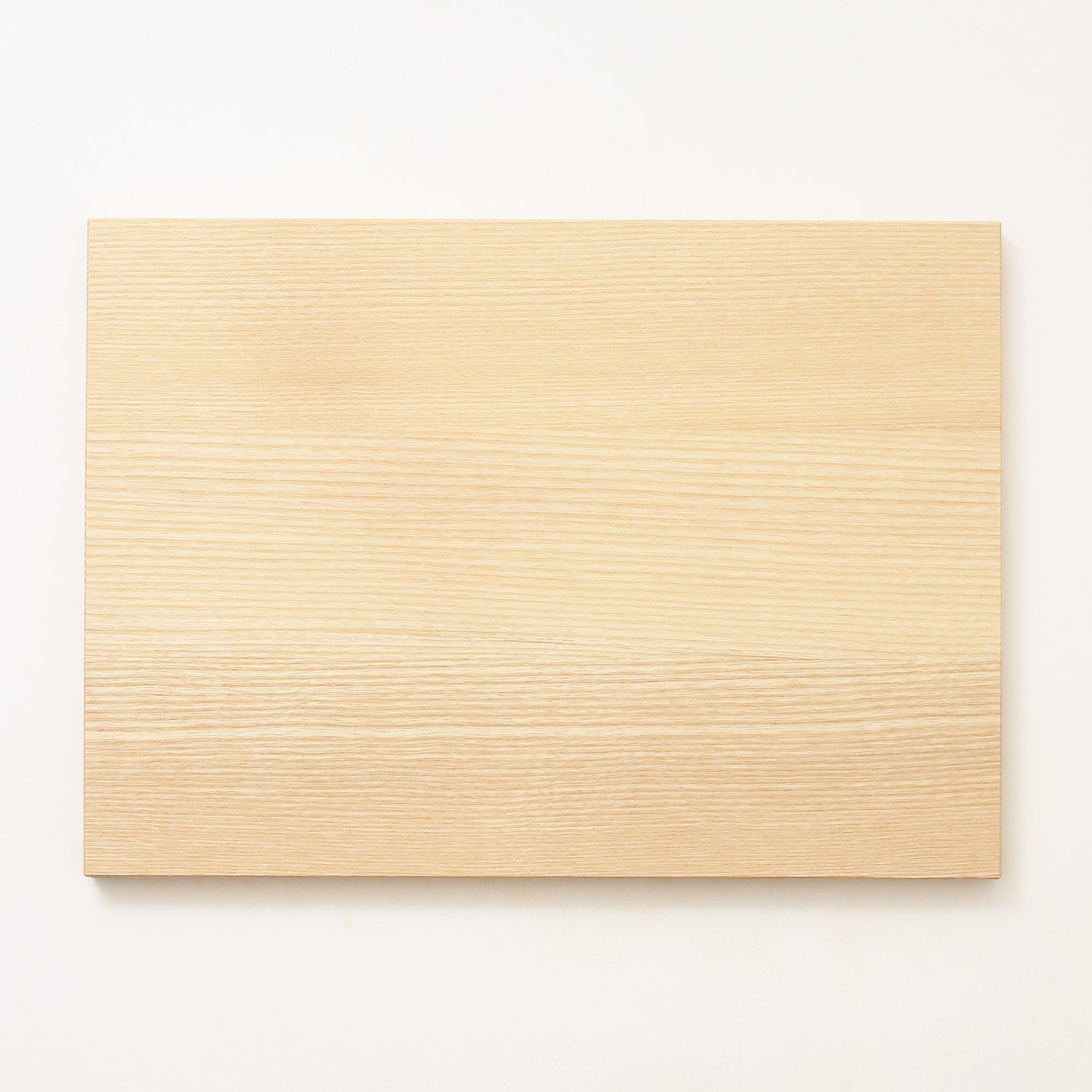 【0384】サイド バイ サイド / ブレッドカッティングボード [SIDE BY SIDE Bread Cutting Board]