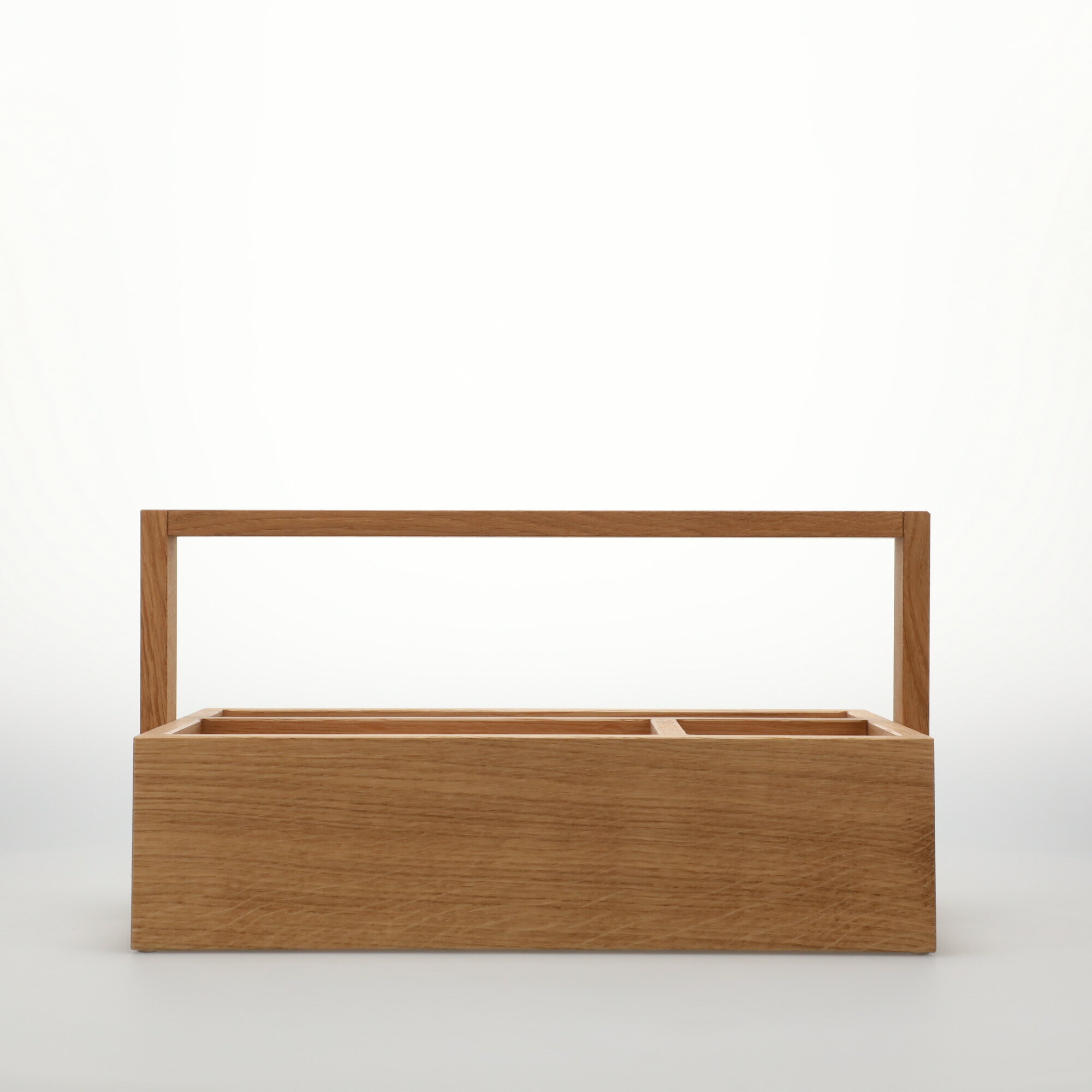 【0165】ツールボックス All you need [ SIDE BY SIDE / Toolbox ]