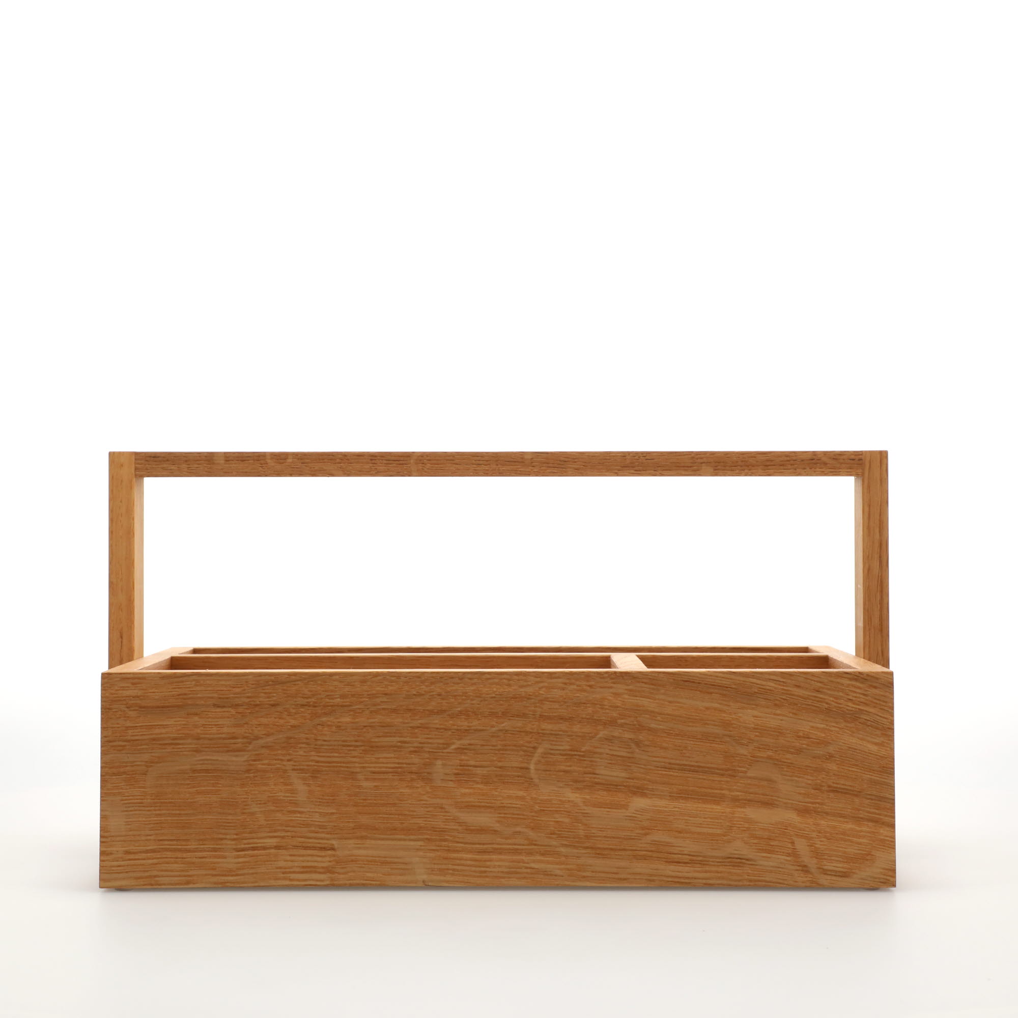 乐天商城 - 【0295】ツールボックス All you need [ SIDE BY SIDE / Toolbox ]