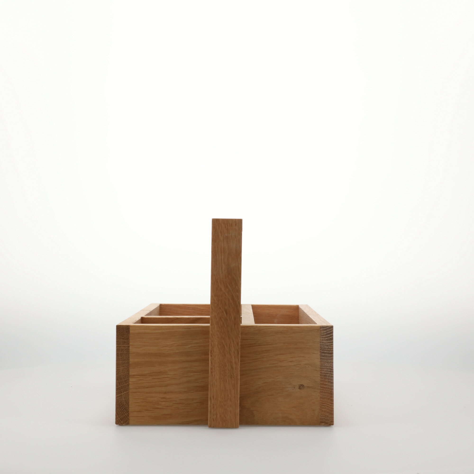 【0137】ツールボックス All you need [ SIDE BY SIDE / Toolbox ]