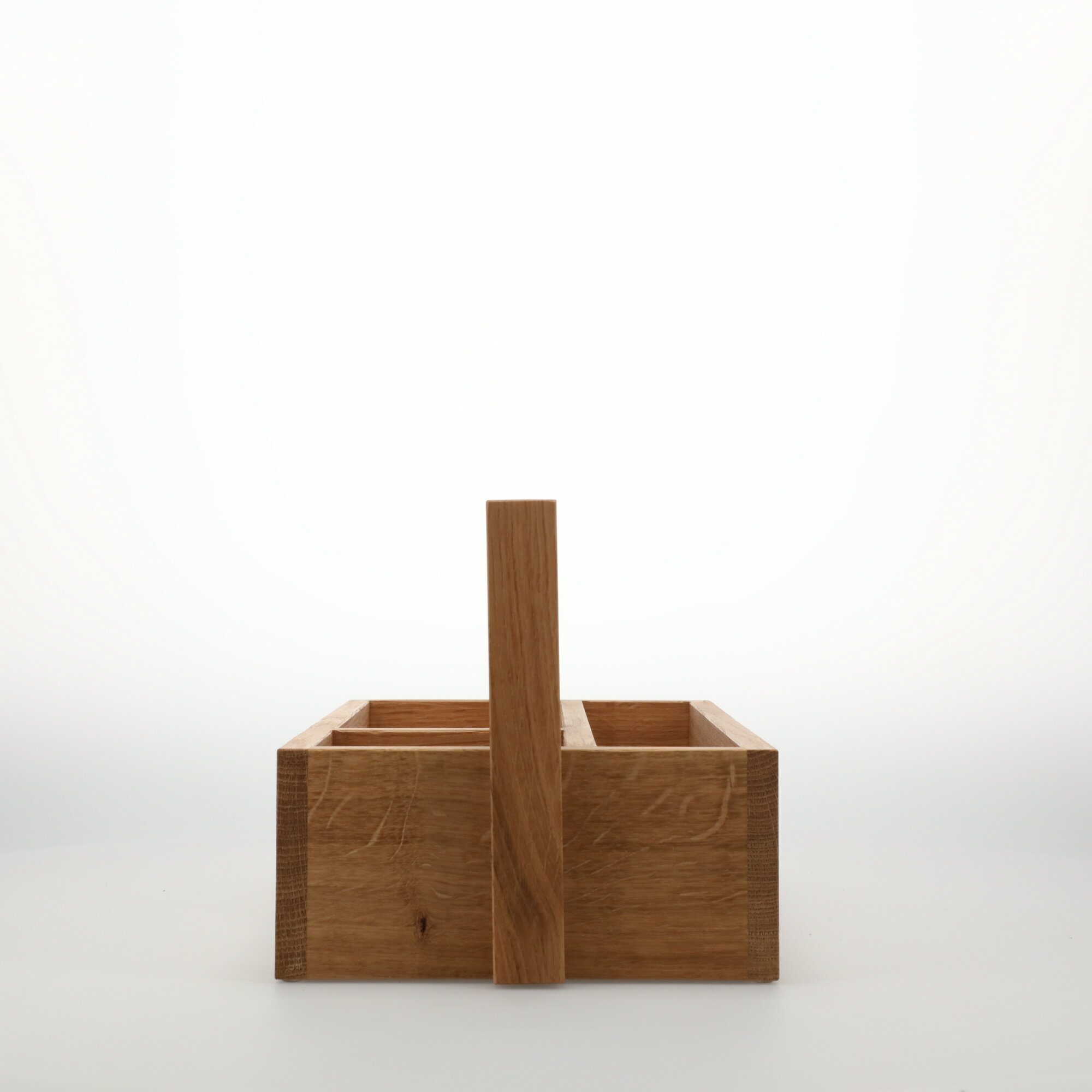 【0139】ツールボックス All you need [ SIDE BY SIDE / Toolbox ]