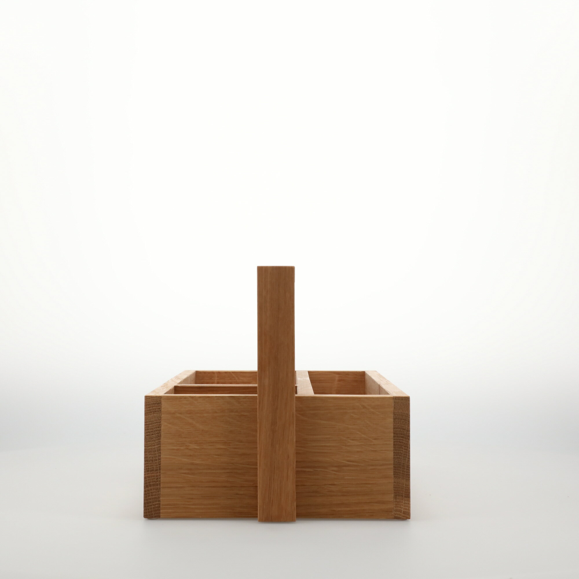 【0147】ツールボックス All you need [ SIDE BY SIDE / Toolbox ]