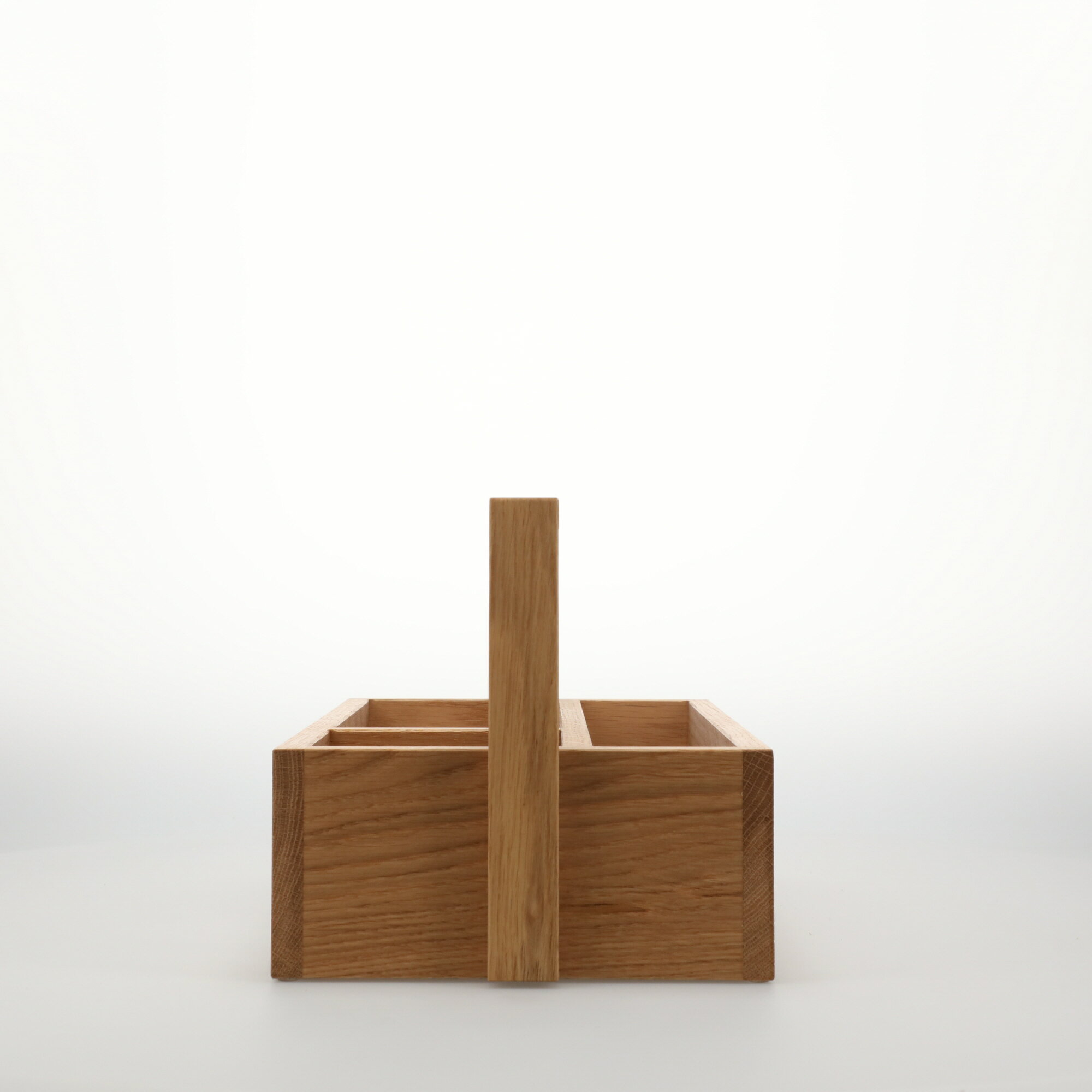 【0148】ツールボックス All you need [ SIDE BY SIDE / Toolbox ]