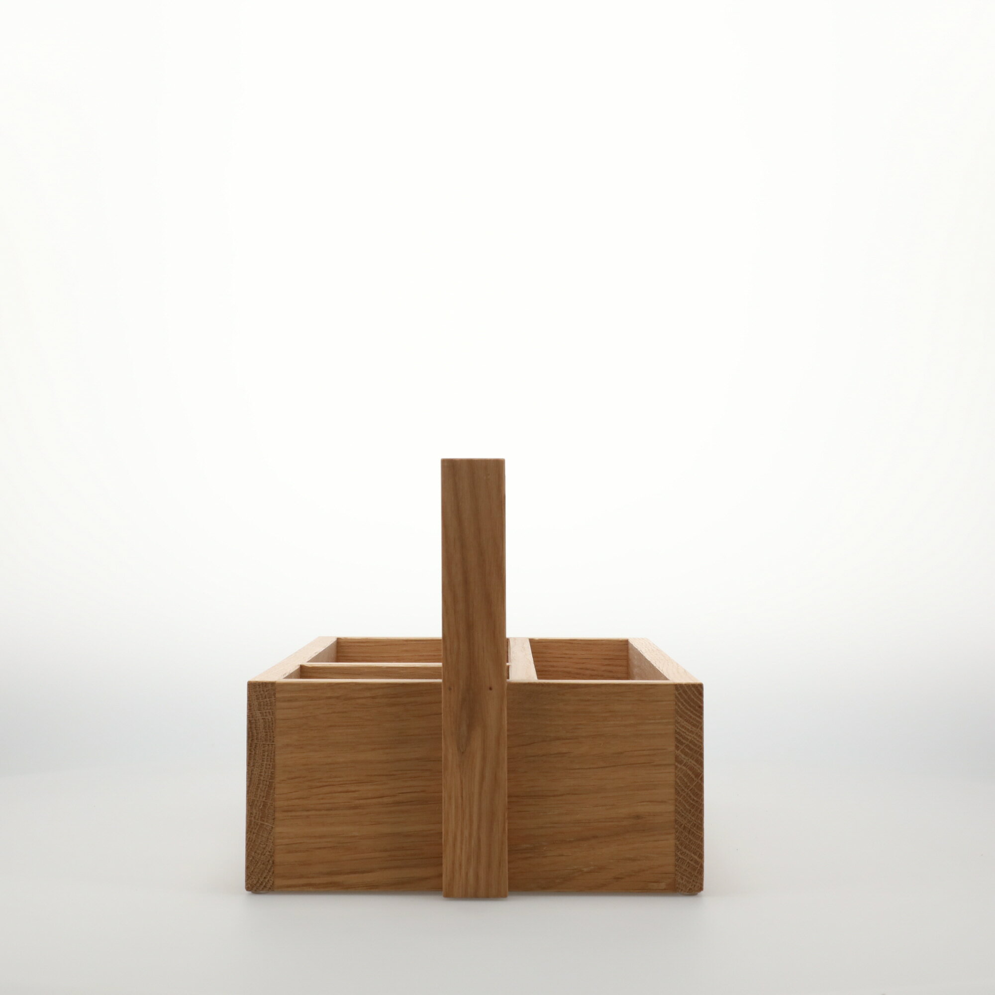 【0153】ツールボックス All you need [ SIDE BY SIDE / Toolbox ]