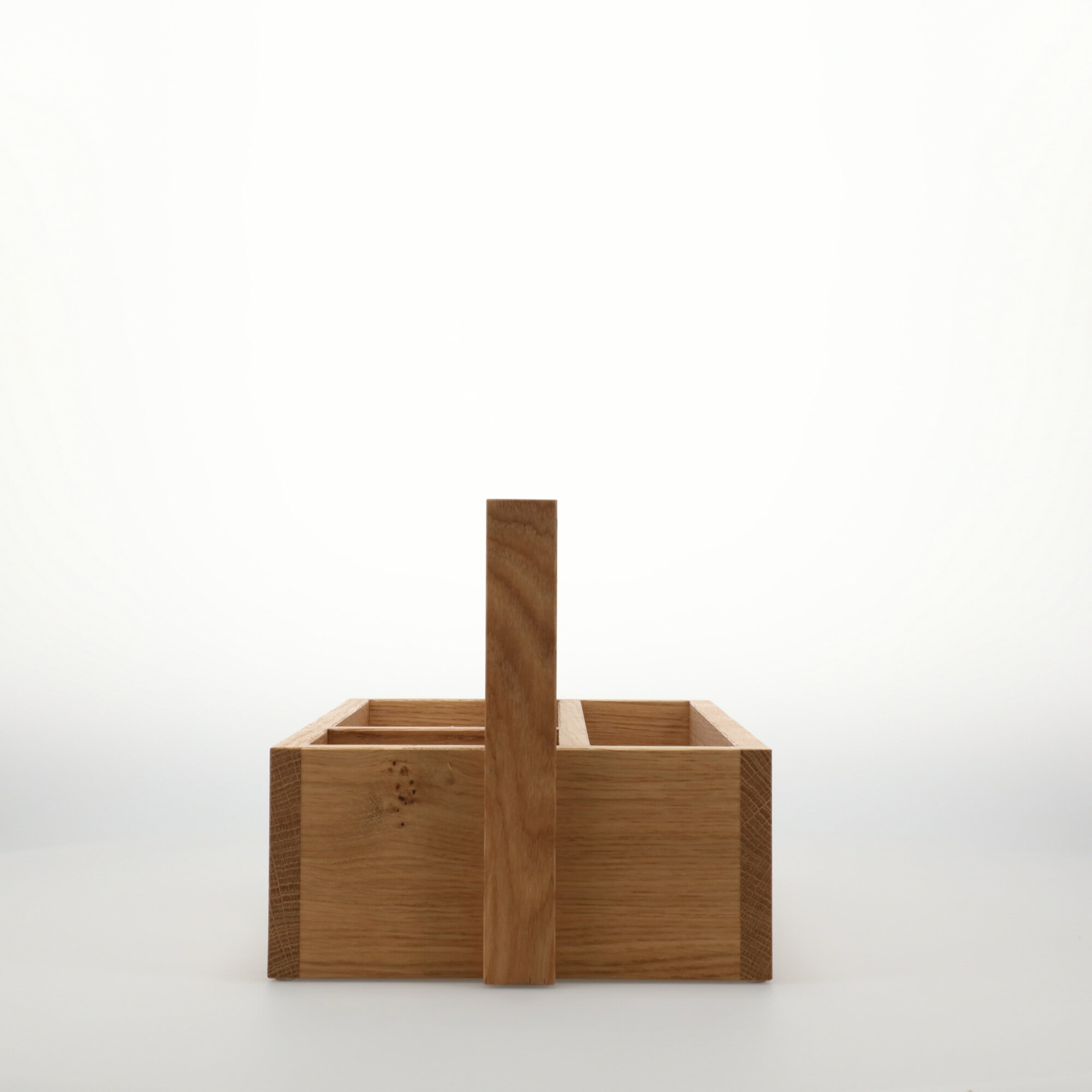 【0157】ツールボックス All you need [ SIDE BY SIDE / Toolbox ]