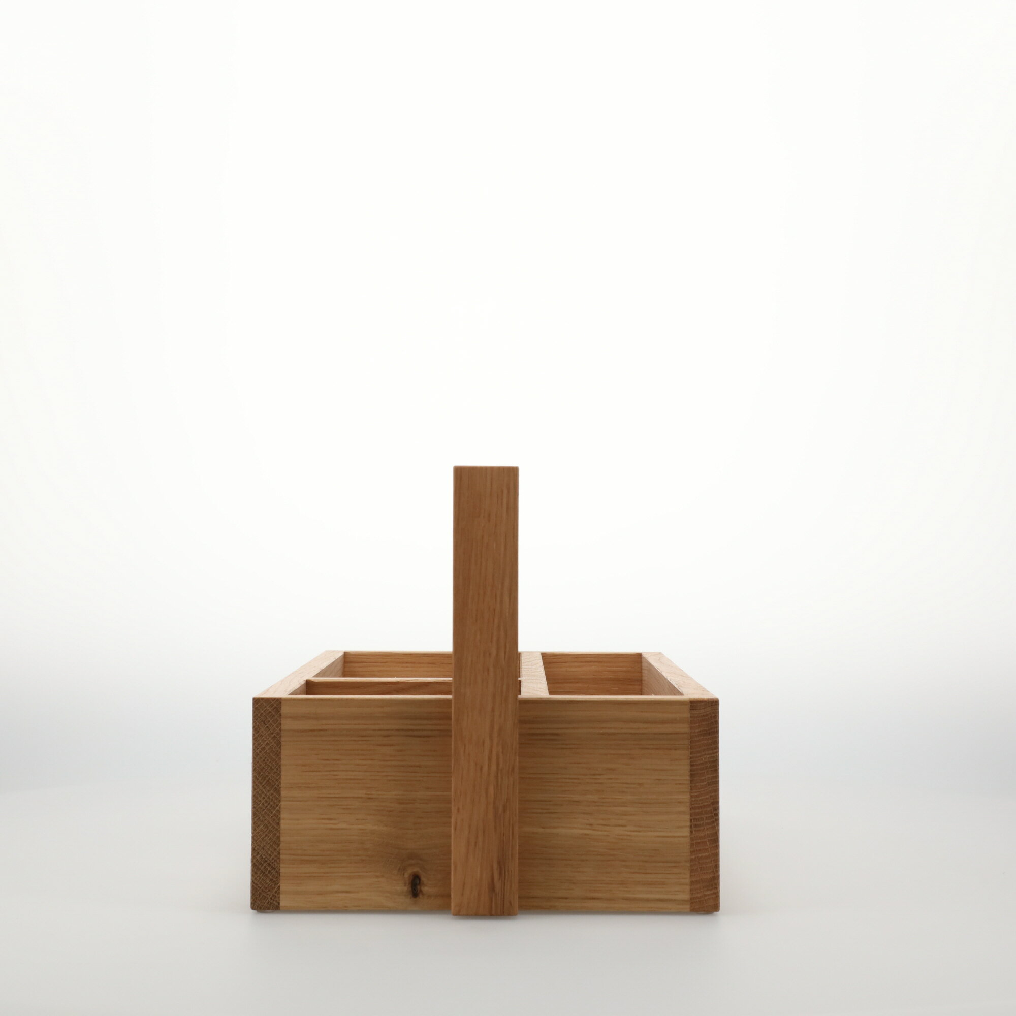 【0161】ツールボックス All you need [ SIDE BY SIDE / Toolbox ]