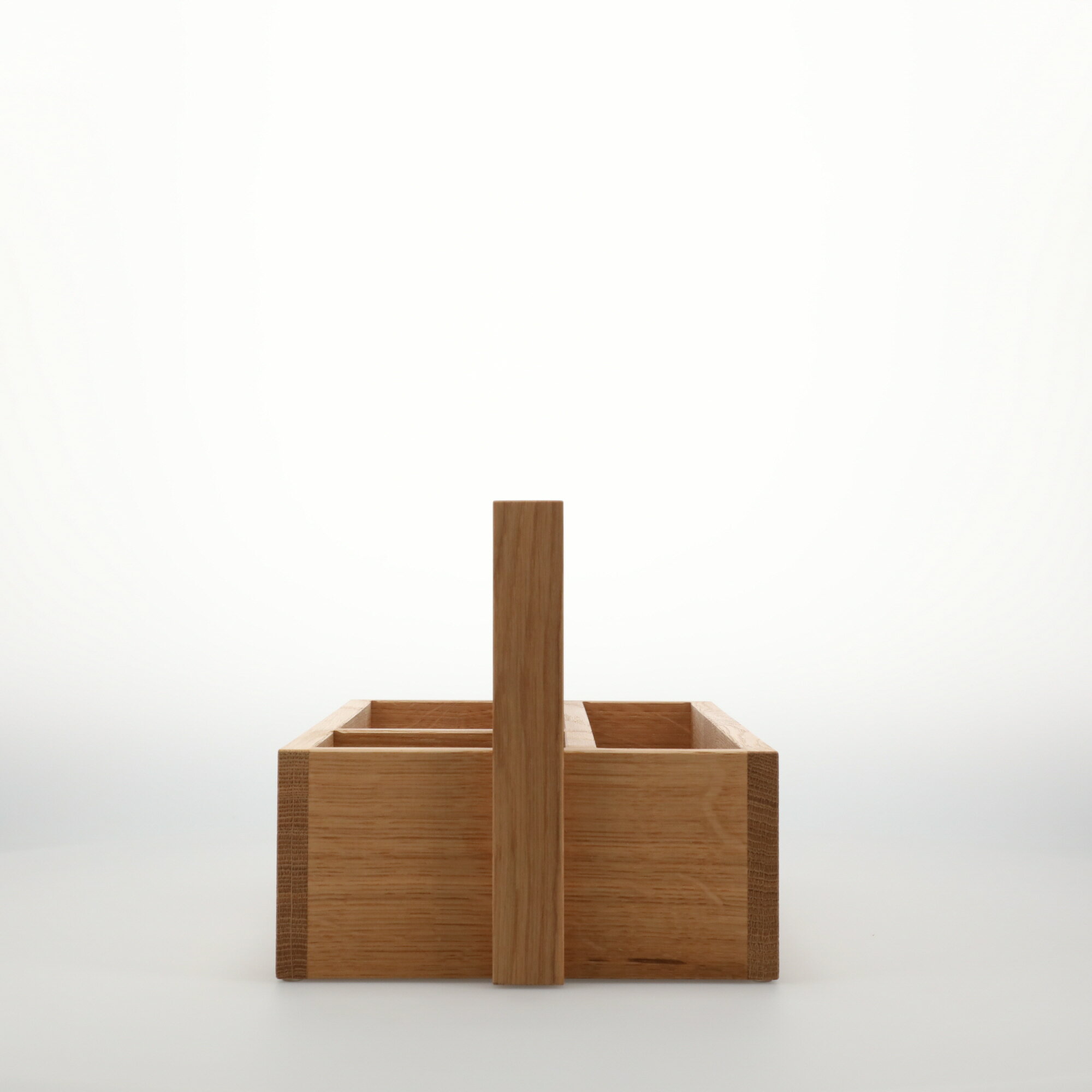 【0167】ツールボックス All you need [ SIDE BY SIDE / Toolbox ]