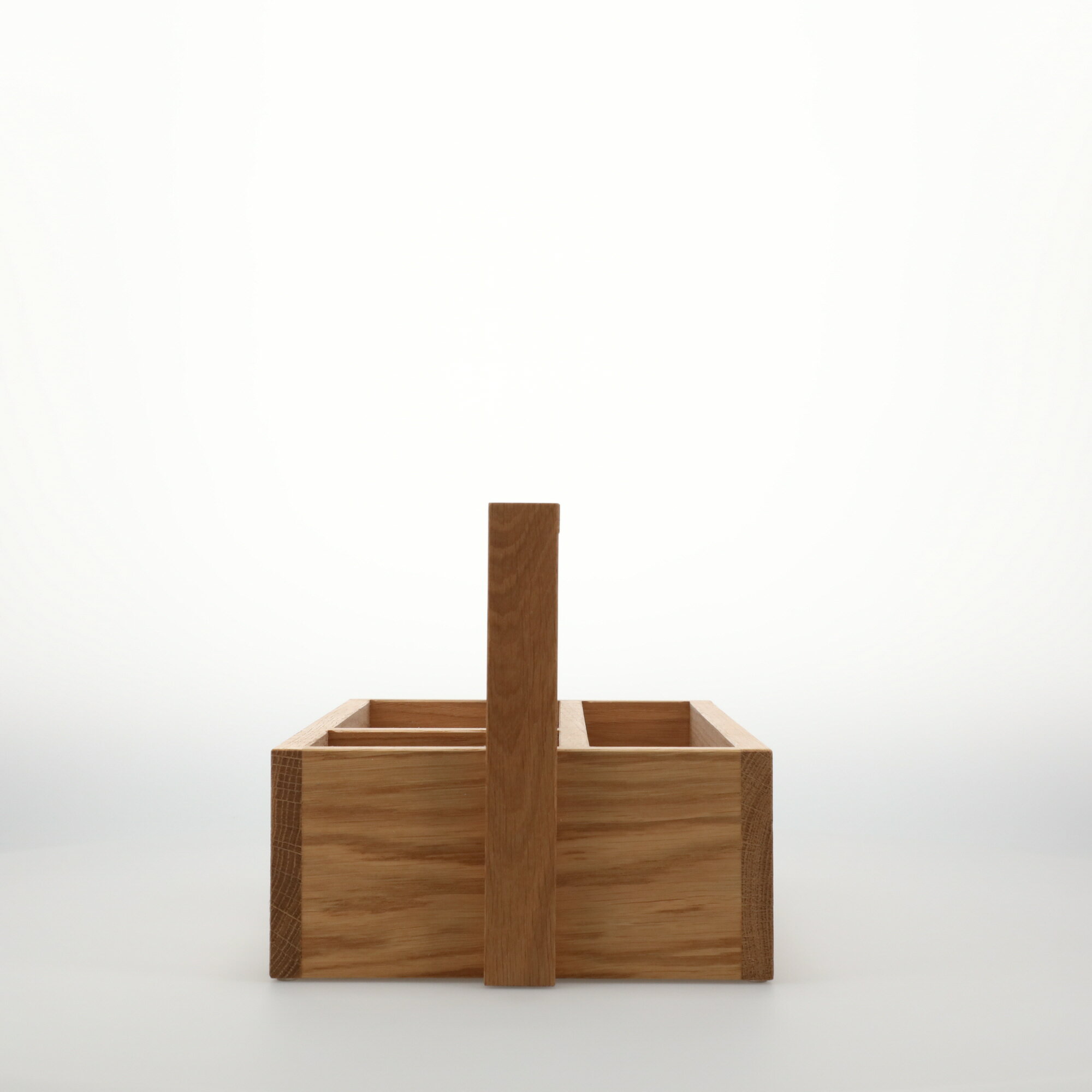 【0168】ツールボックス All you need [ SIDE BY SIDE / Toolbox ]