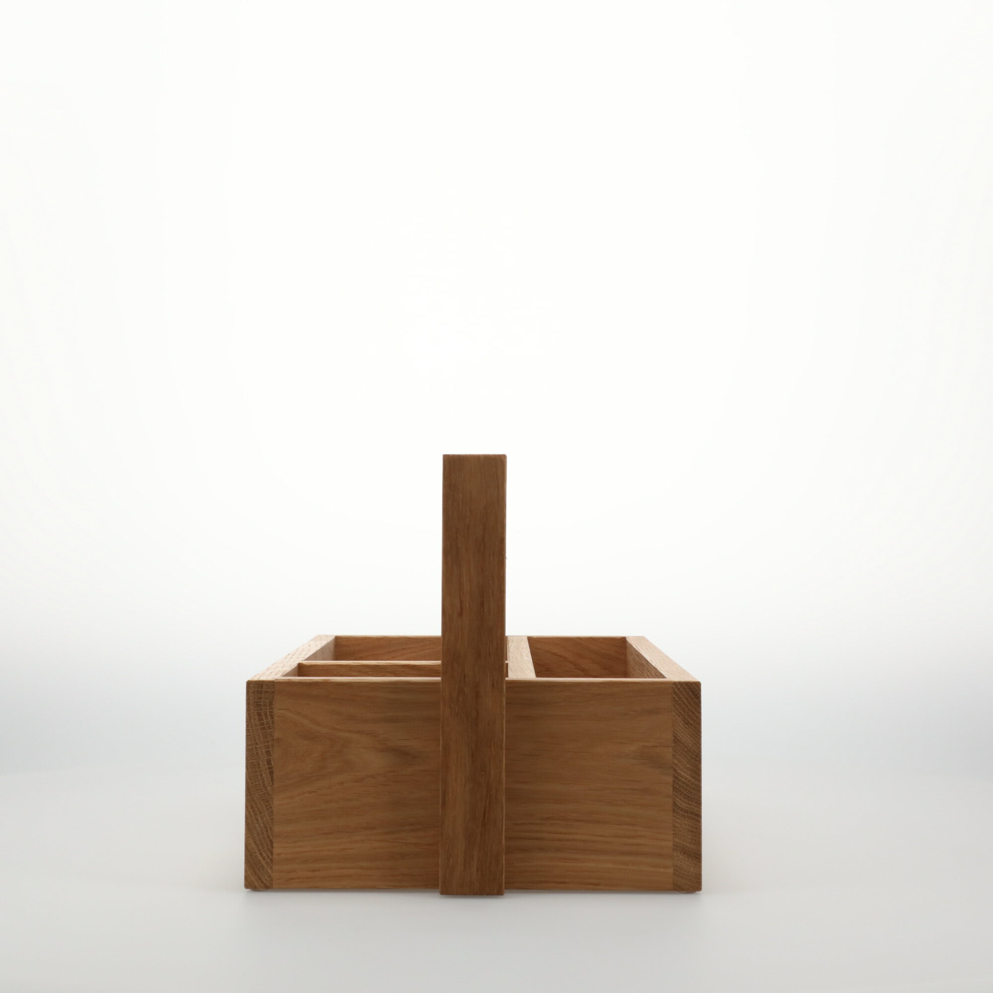 【0173】ツールボックス All you need [ SIDE BY SIDE / Toolbox ]