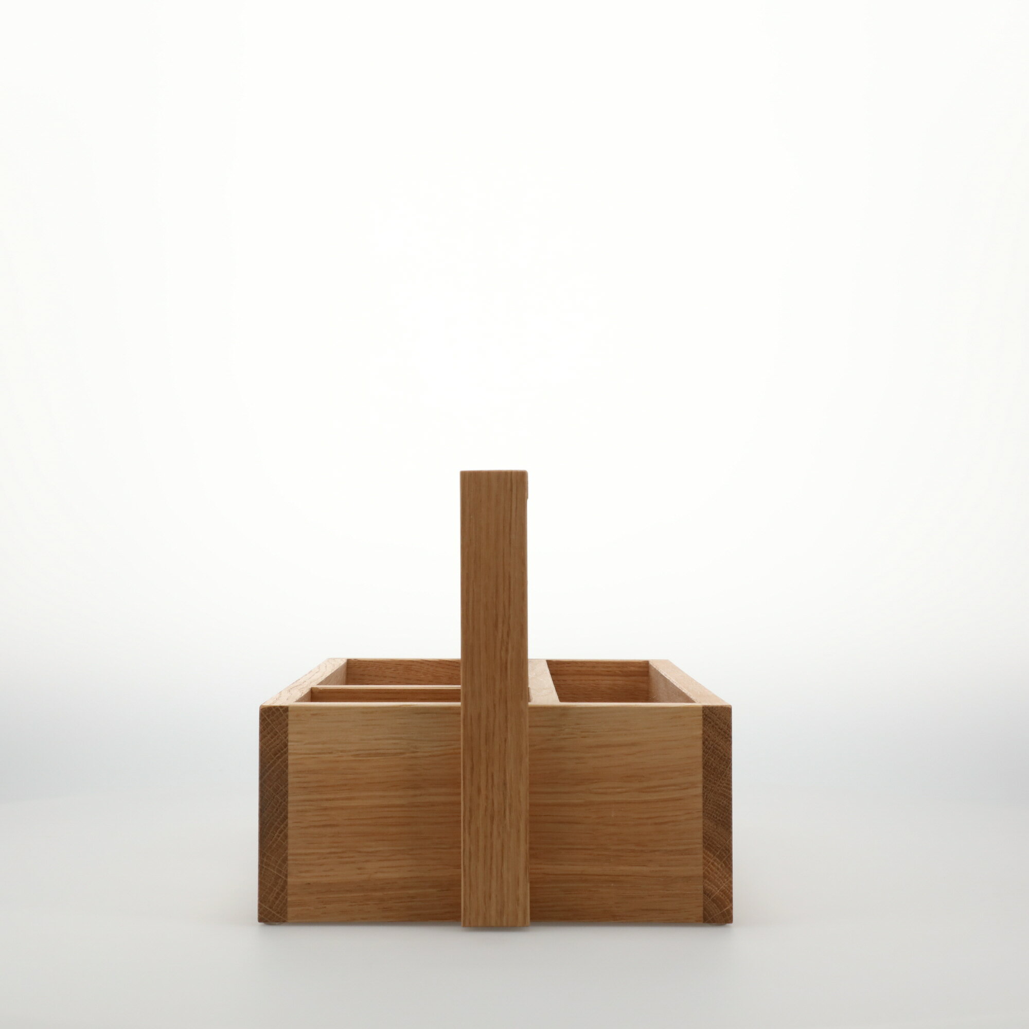 【0175】ツールボックス All you need [ SIDE BY SIDE / Toolbox ]