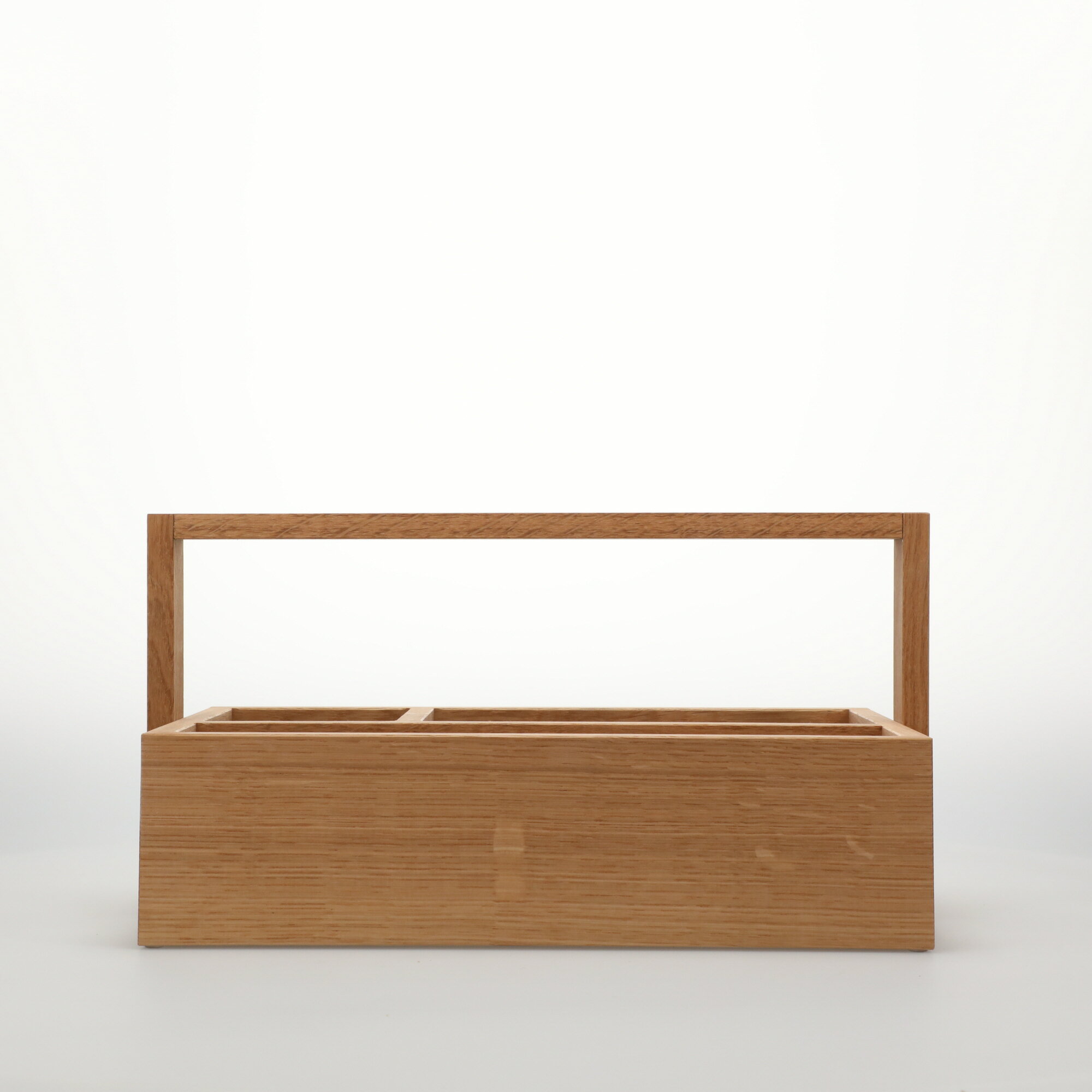 【0137】ツールボックス All you need [ SIDE BY SIDE / Toolbox ]