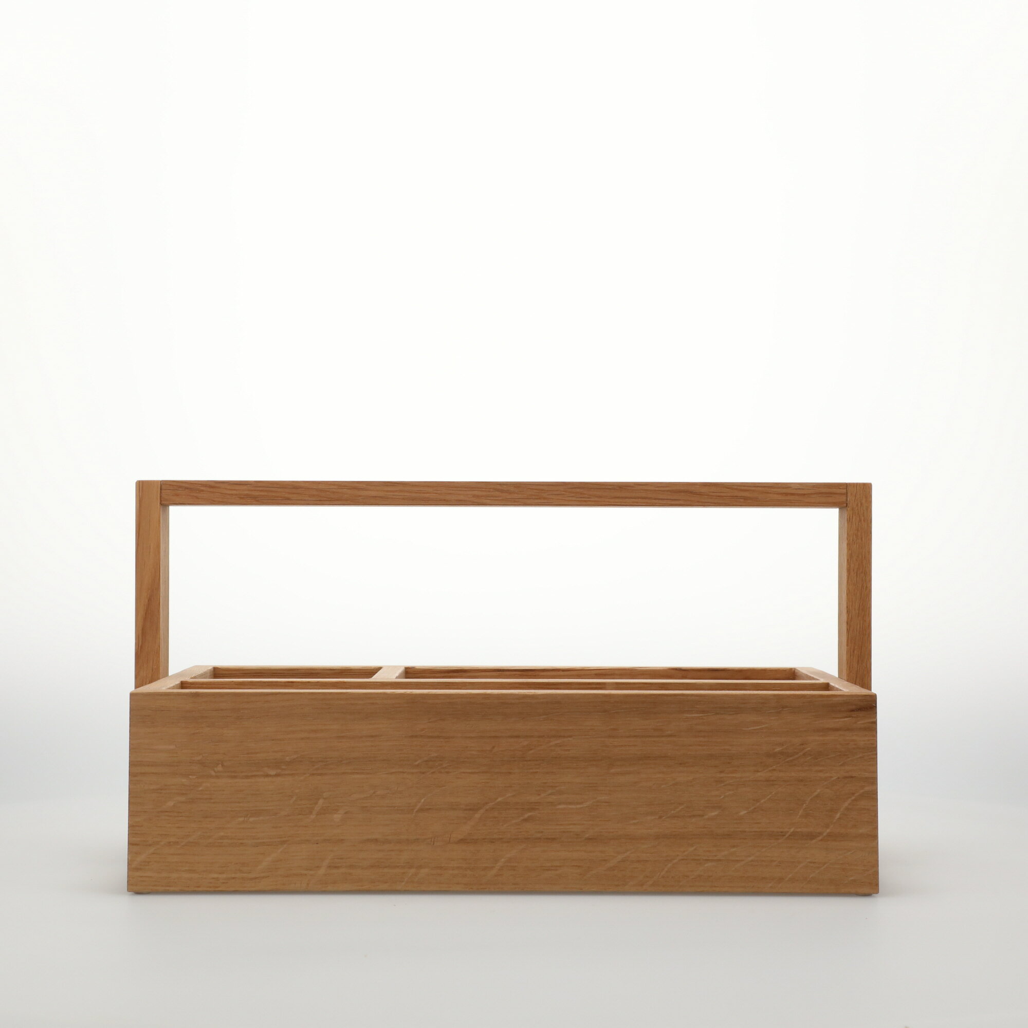 【0139】ツールボックス All you need [ SIDE BY SIDE / Toolbox ]