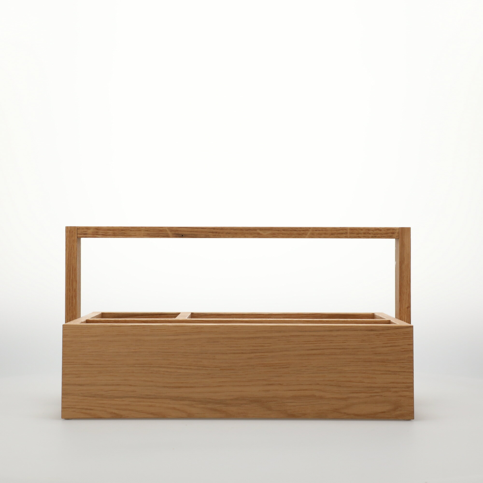 【0146】ツールボックス All you need [ SIDE BY SIDE / Toolbox ]