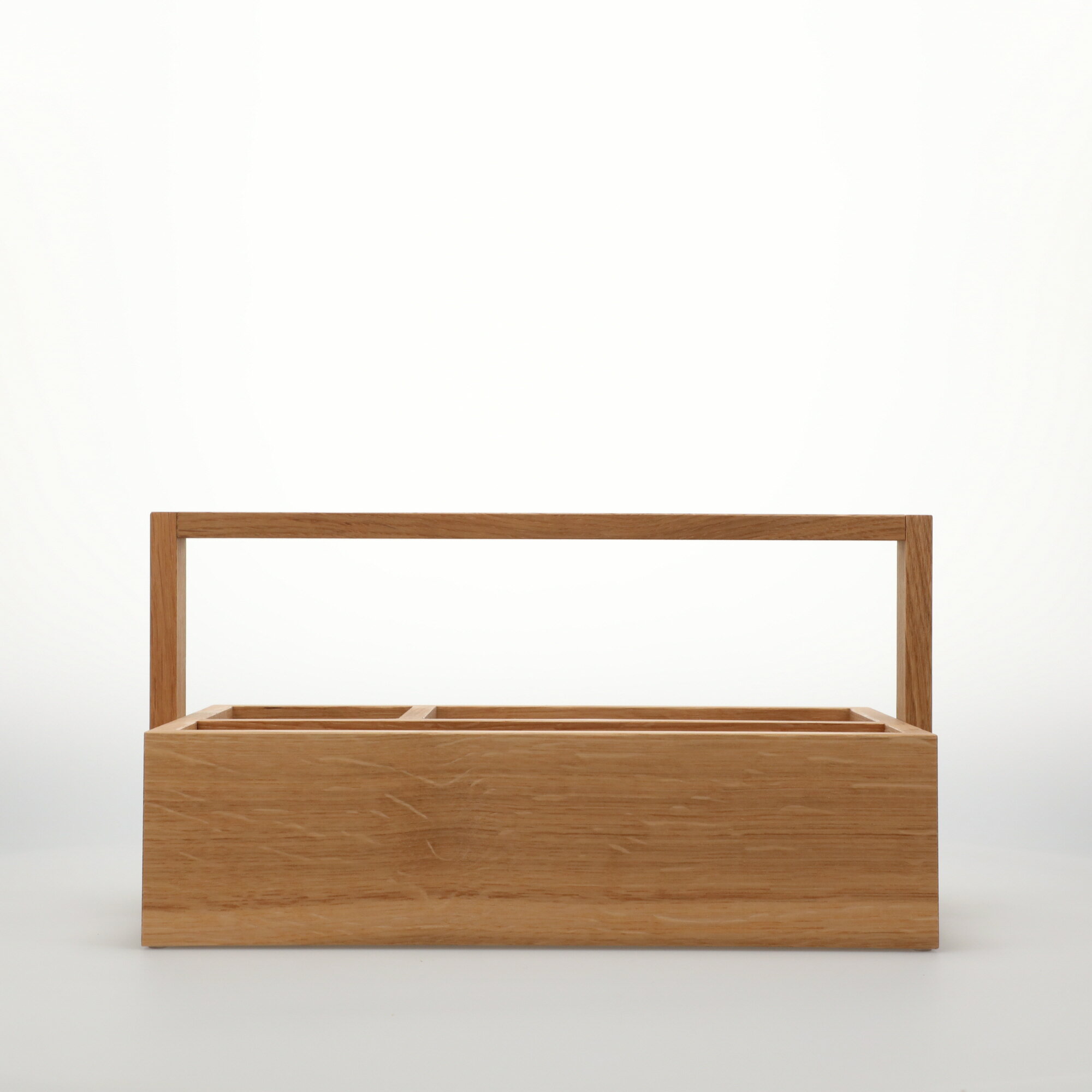 【0147】ツールボックス All you need [ SIDE BY SIDE / Toolbox ]