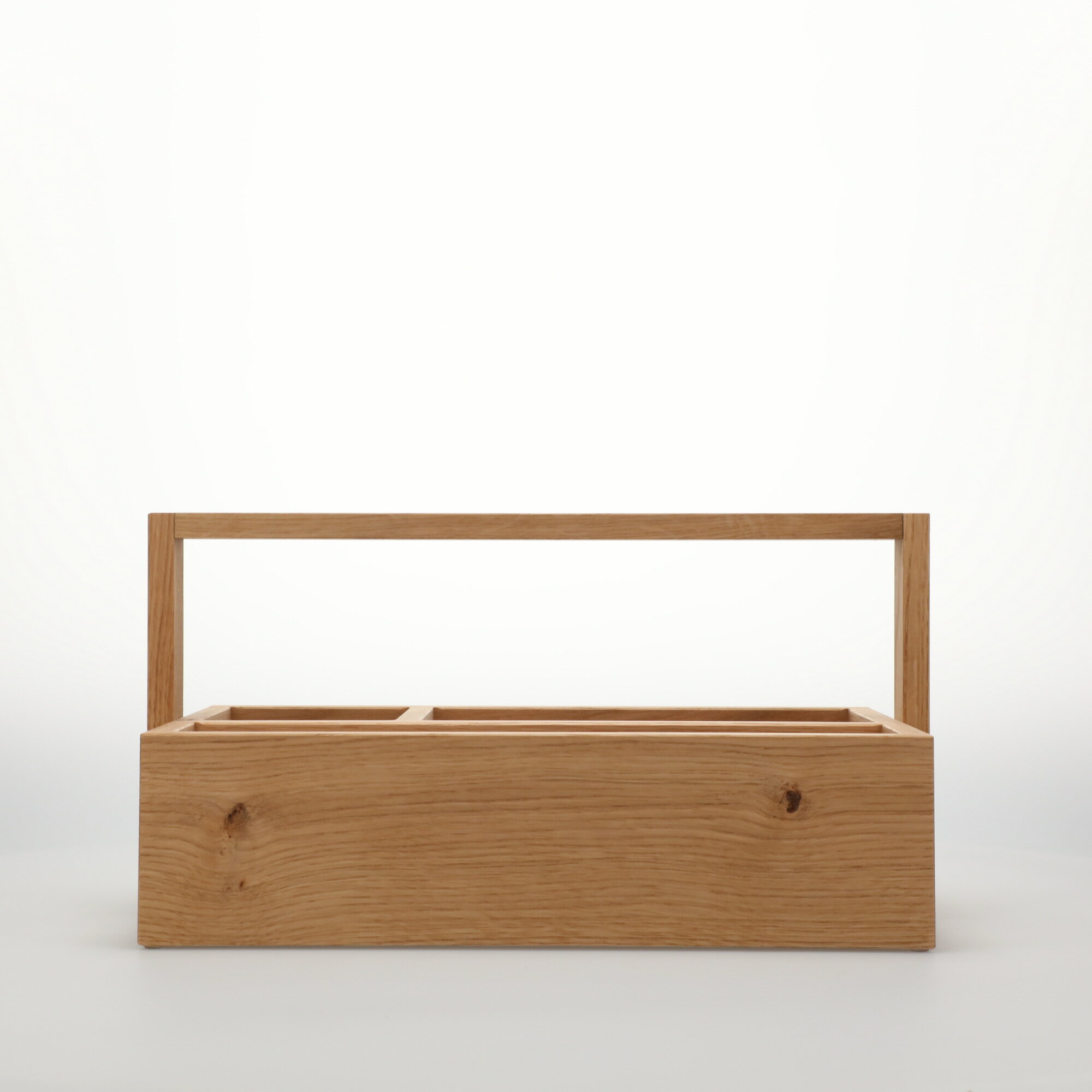 【0153】ツールボックス All you need [ SIDE BY SIDE / Toolbox ]