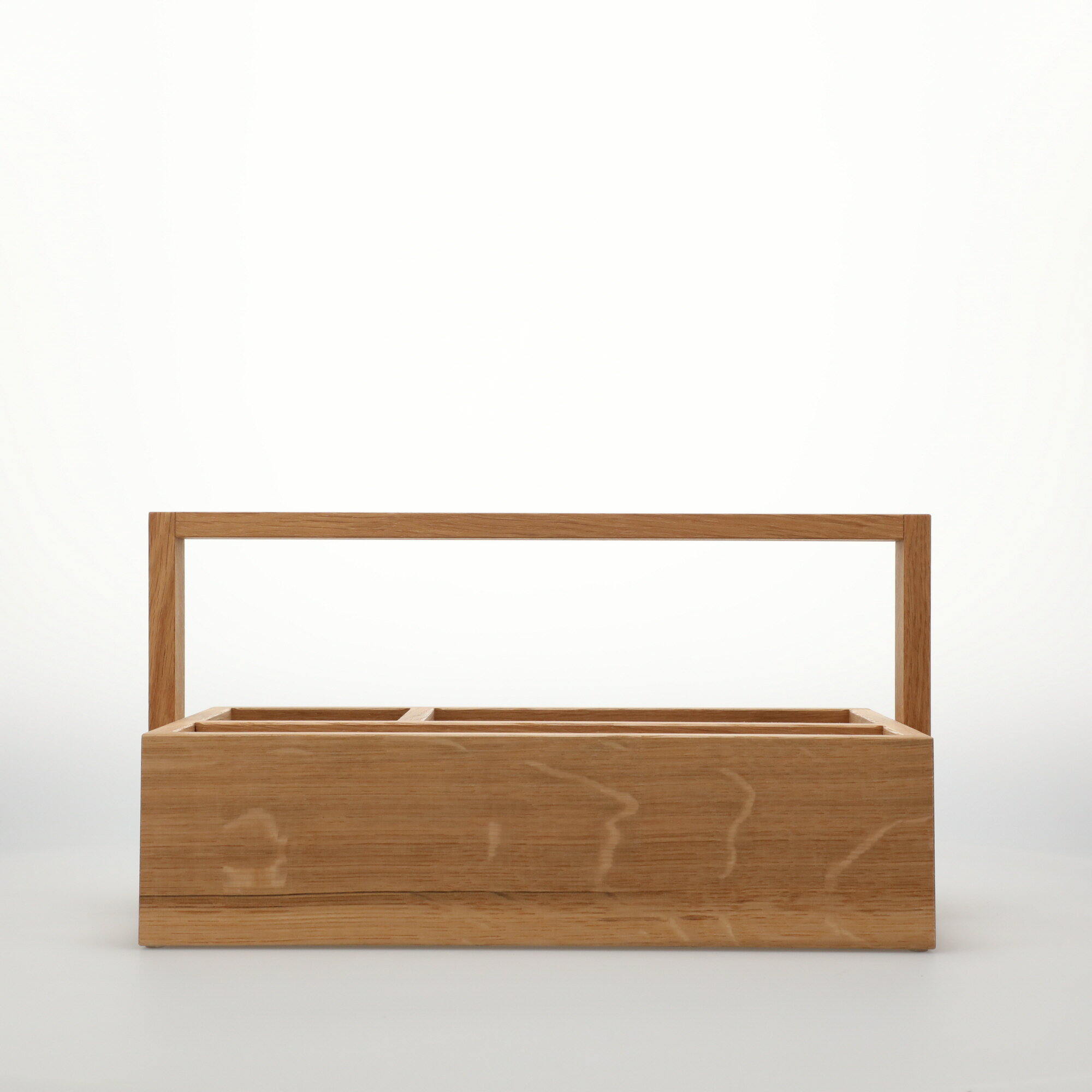 【0156】ツールボックス All you need [ SIDE BY SIDE / Toolbox ]