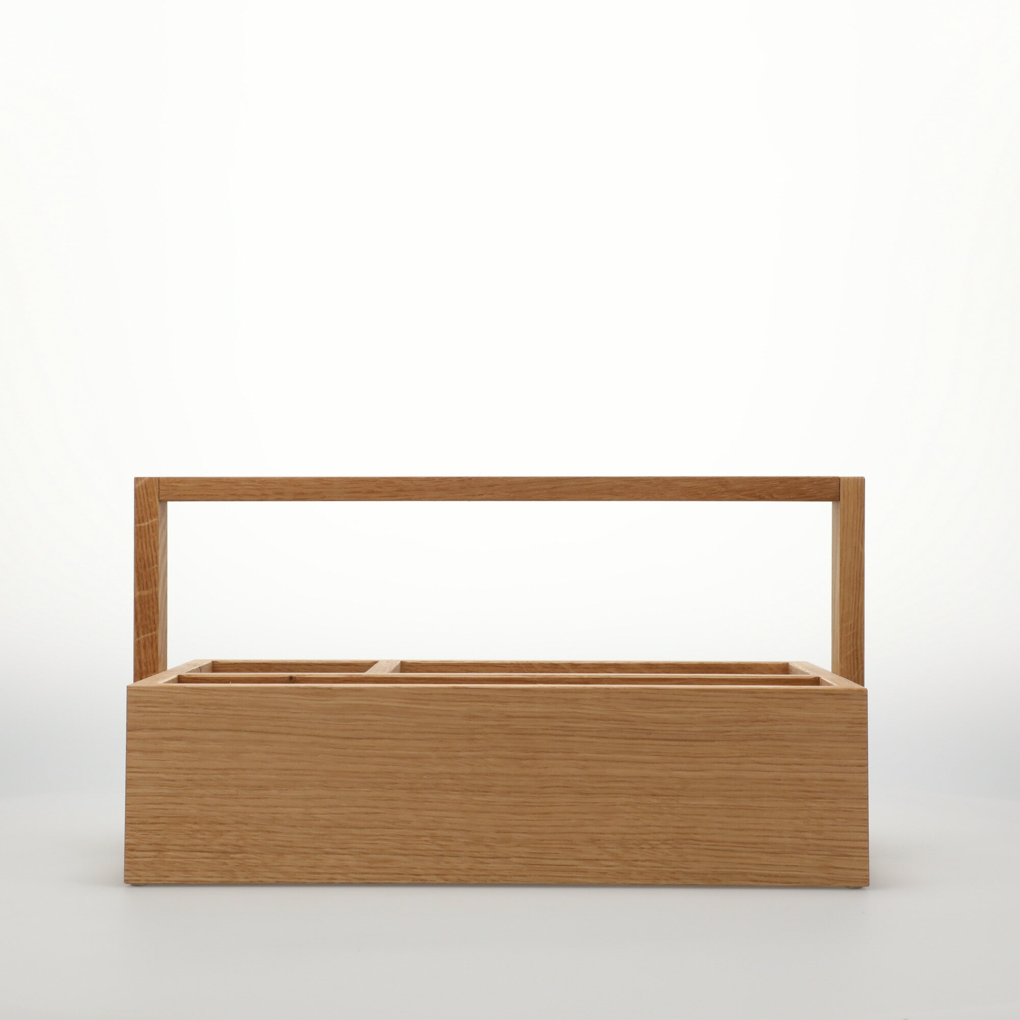 【0157】ツールボックス All you need [ SIDE BY SIDE / Toolbox ]