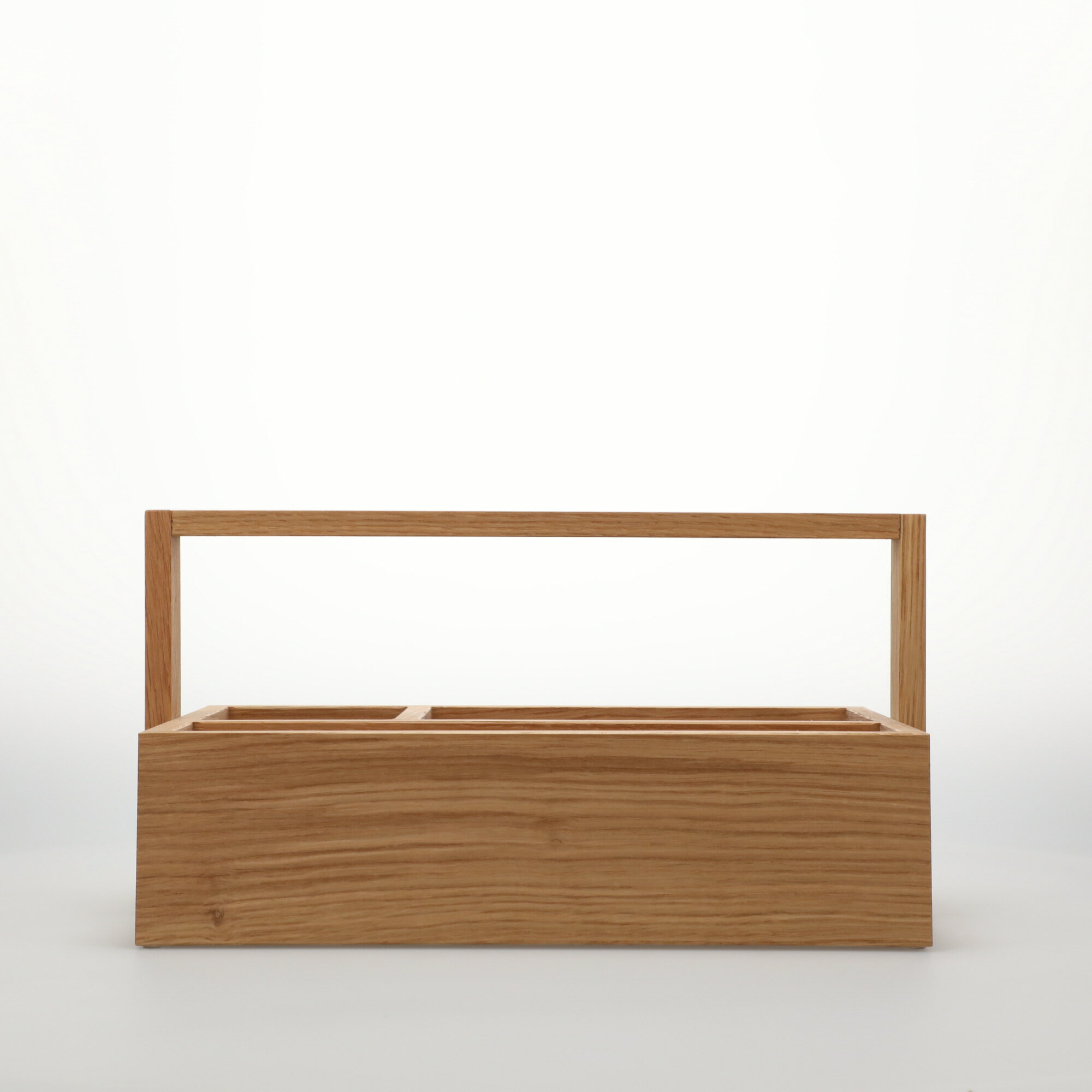 【0160】ツールボックス All you need [ SIDE BY SIDE / Toolbox ]