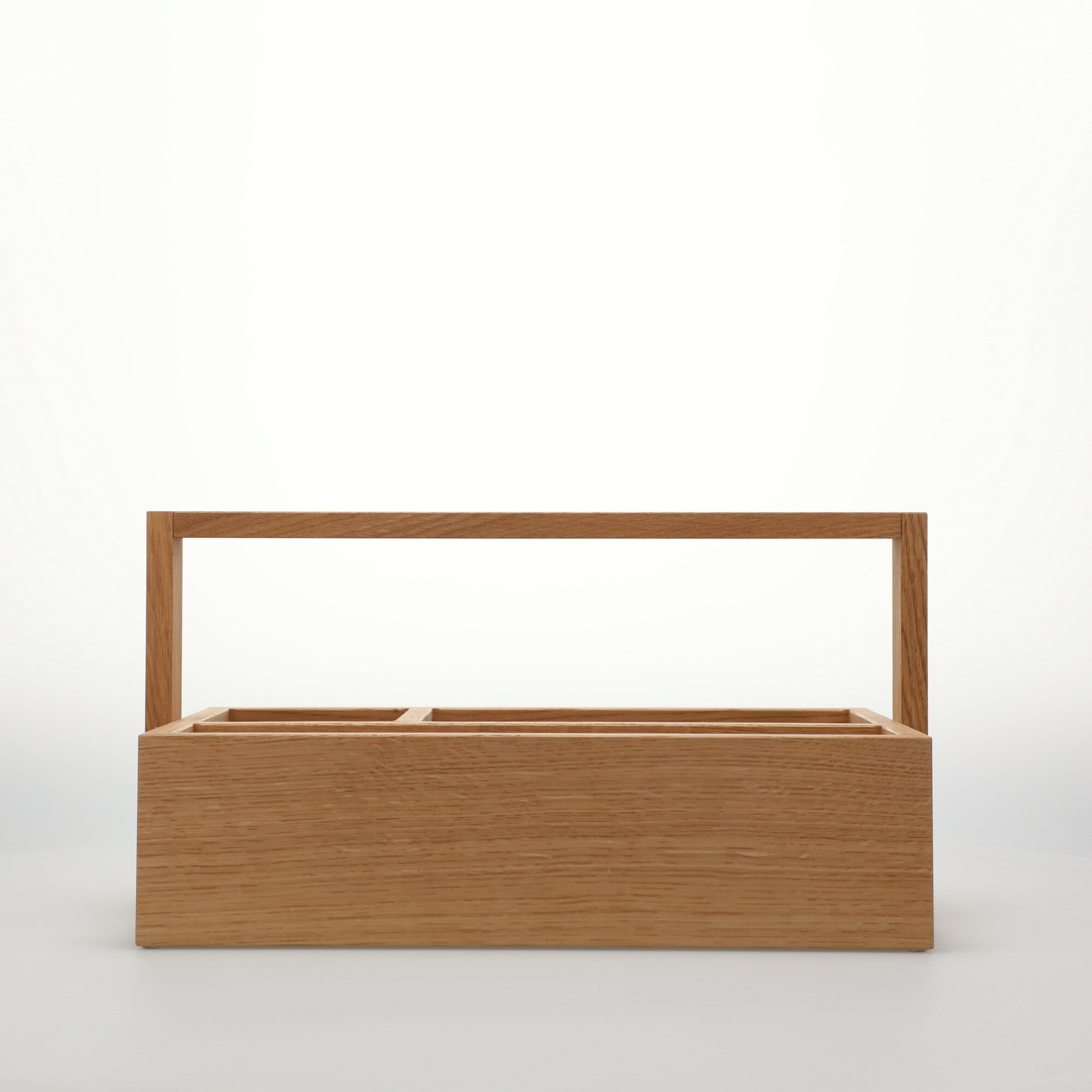 【0161】ツールボックス All you need [ SIDE BY SIDE / Toolbox ]