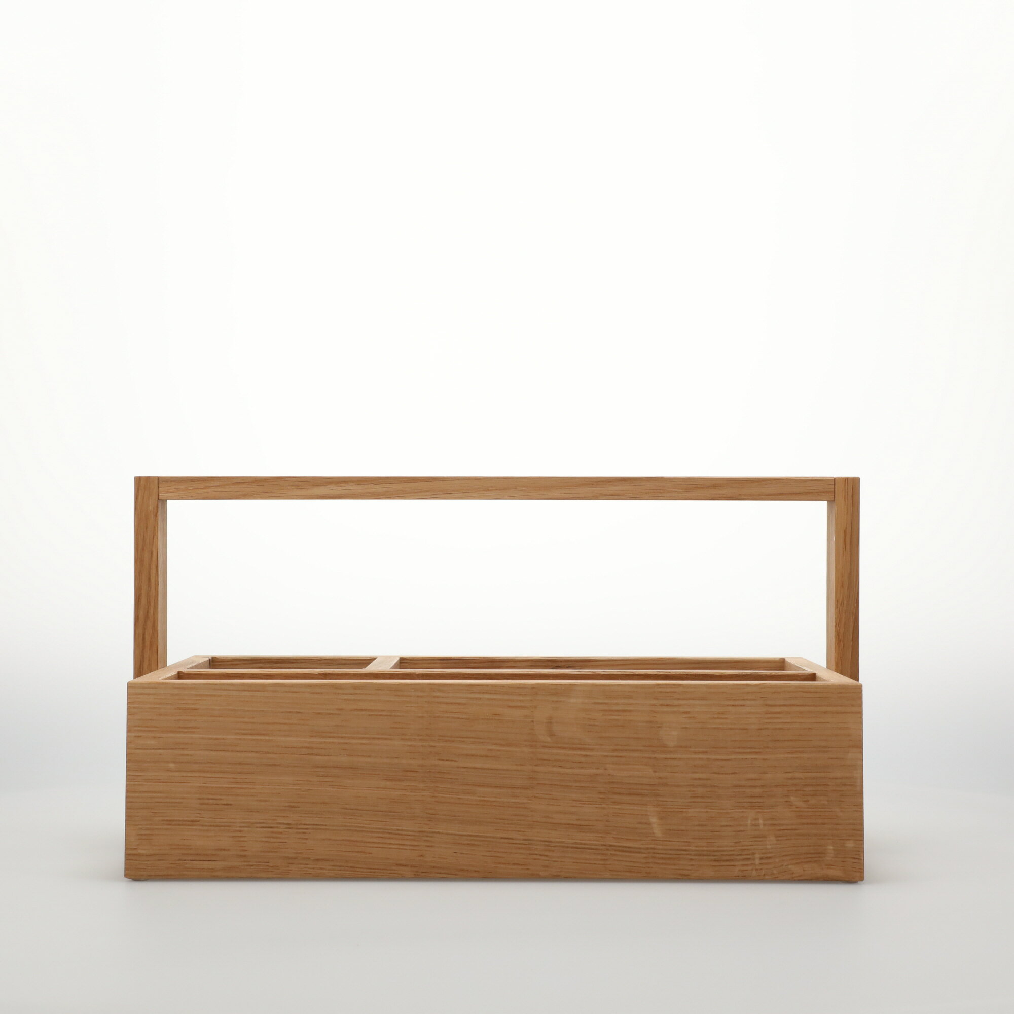 【0162】ツールボックス All you need [ SIDE BY SIDE / Toolbox ]