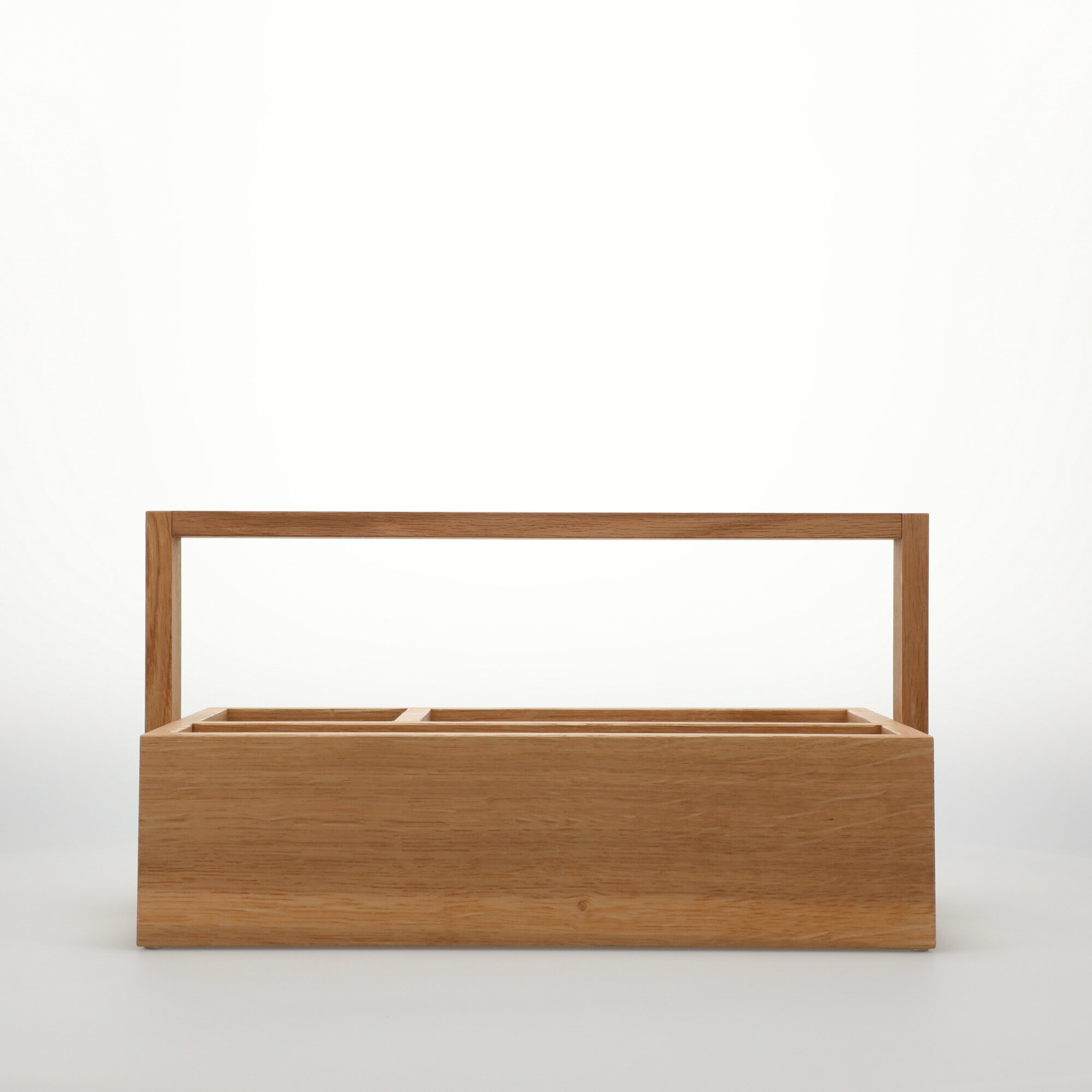 【0163】ツールボックス All you need [ SIDE BY SIDE / Toolbox ]