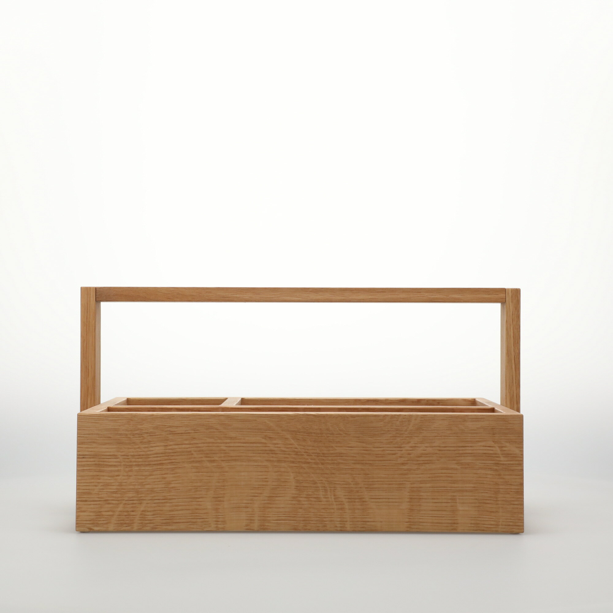 【0167】ツールボックス All you need [ SIDE BY SIDE / Toolbox ]