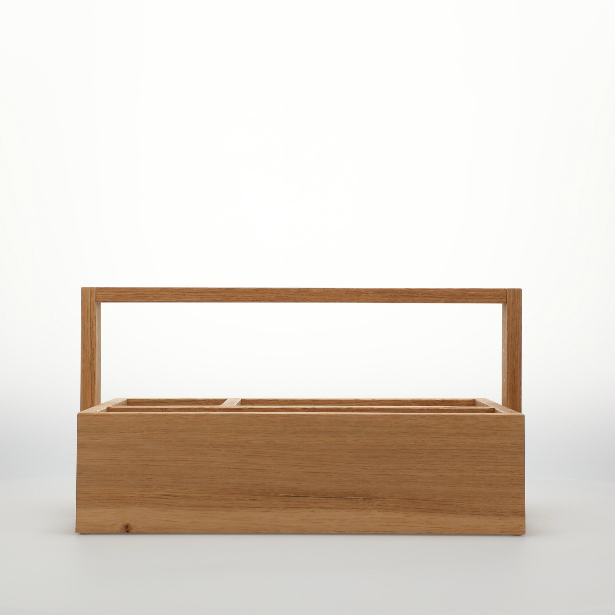 【0175】ツールボックス All you need [ SIDE BY SIDE / Toolbox ]