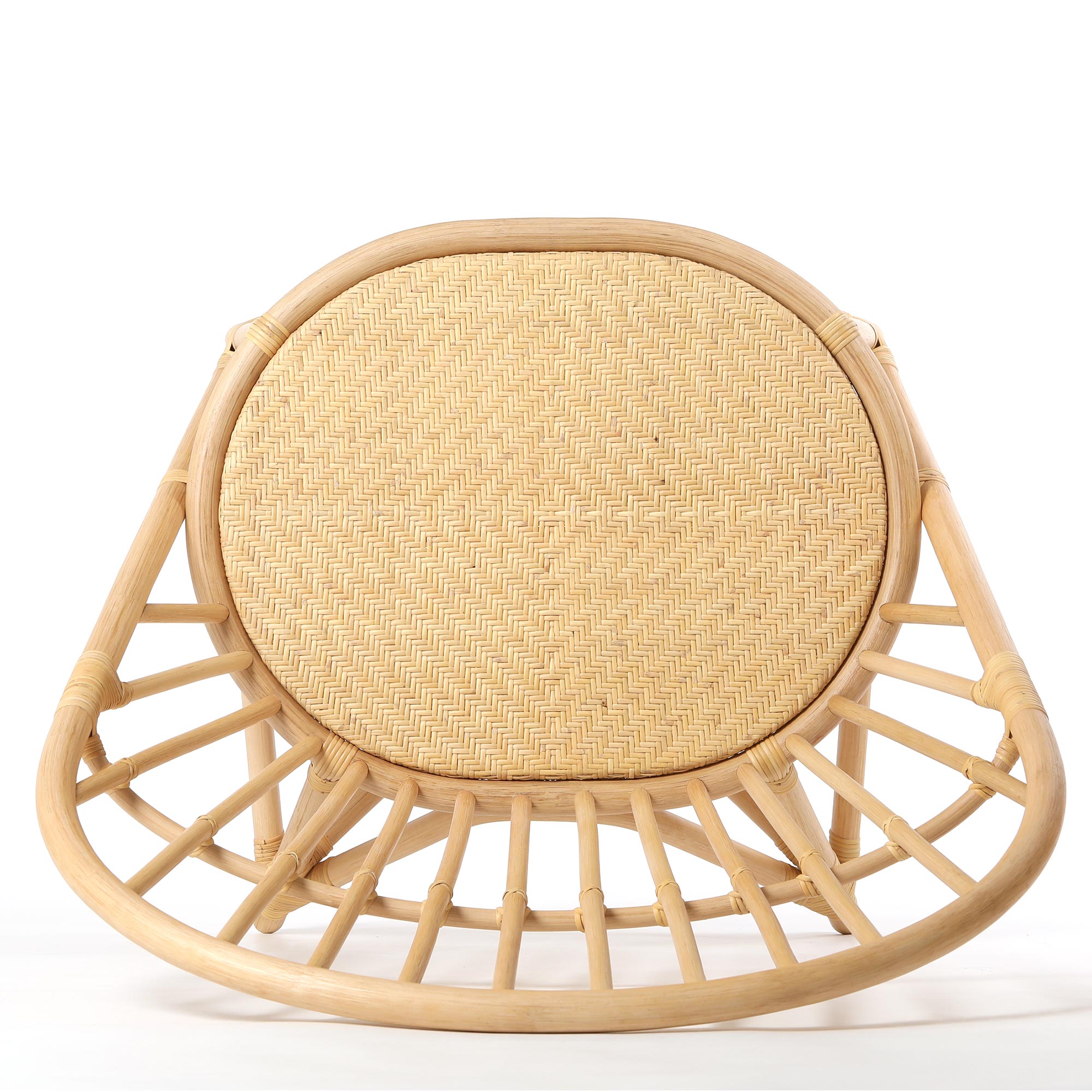 ��0046��TOU / WR �饦�󥸥����� �ʥ�����