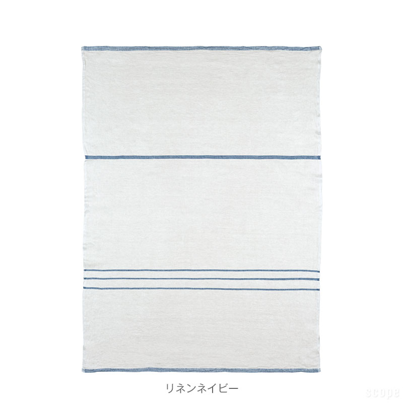 楽天市場】lapuan kankurit usva リネン サマーブランケットの通販