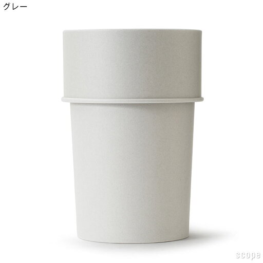 【5月7日以降5月9日までに発送】TAMU / trash pot