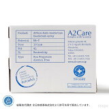 A2 /  ý 4L  [A2Care]