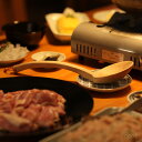 木屋 / お玉杓子...