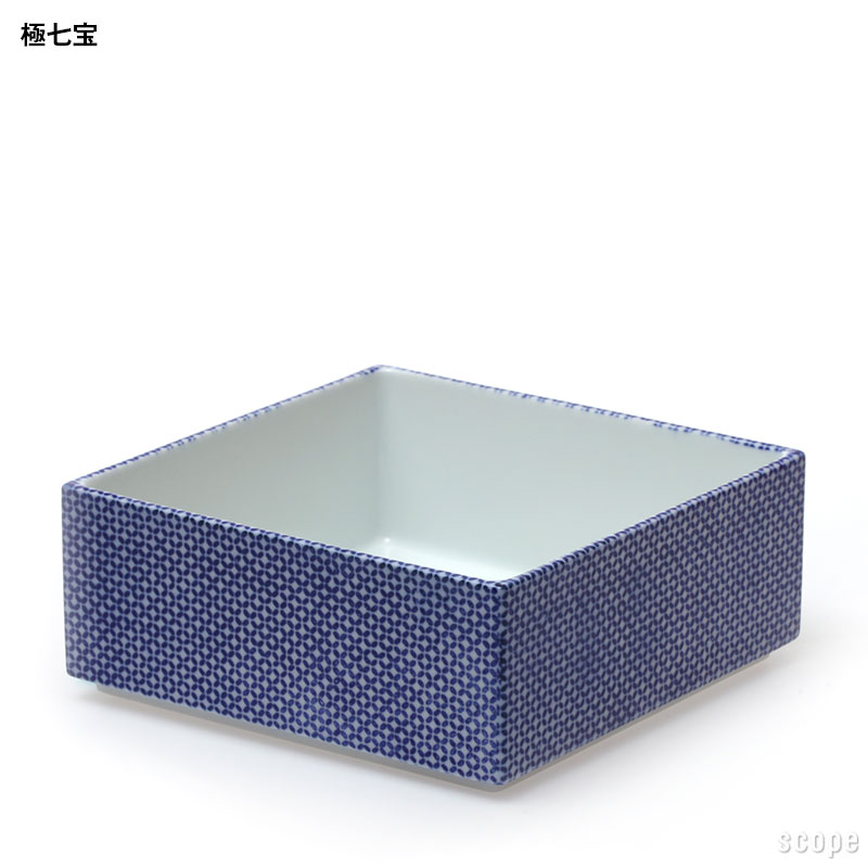 楽天市場 タイム アンド スタイル 重箱 中 呉須 Time Style Scope Version R みんなのレビュー 口コミ 楽天市場 タイム アンド スタイル 重箱 中 呉須 Time Style Scope Version R みんなのレビュー 口コミ