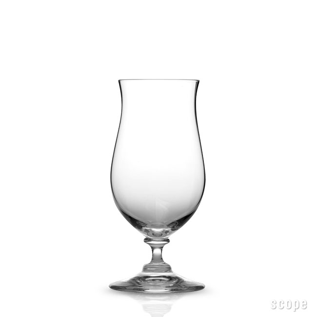 タイム アンド スタイル / KOU カルバドス [TIME & STYLE]