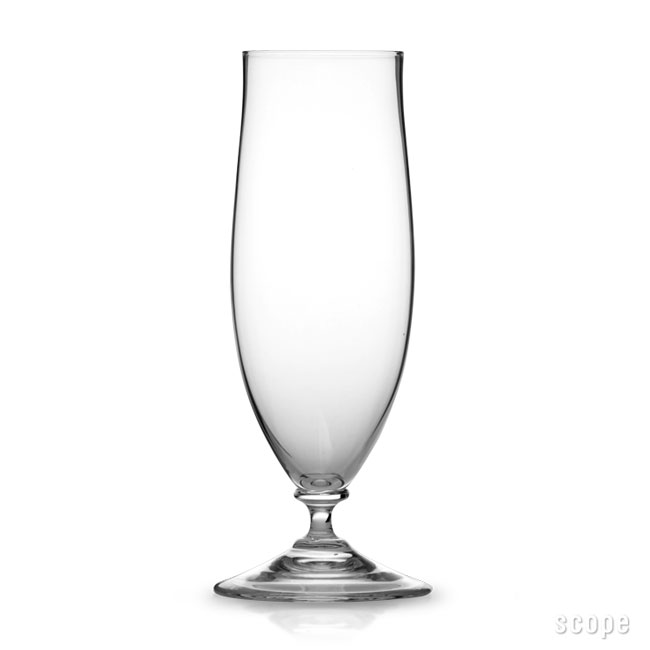 タイム アンド スタイル / RAY シャンパーニュ [TIME & STYLE]