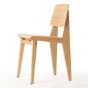 y57ȍ~59܂łɔzy0020zBg / VF[Y gD { i`I[N [Vitra / Chaise Tout Bois]