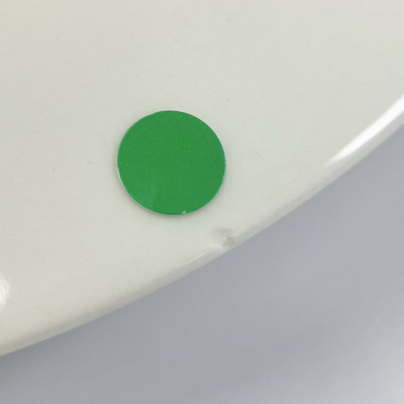 【ワケあり ★★】 アラビア / ルノ プレート14cm フロストベリー 0010 [arabia runo]