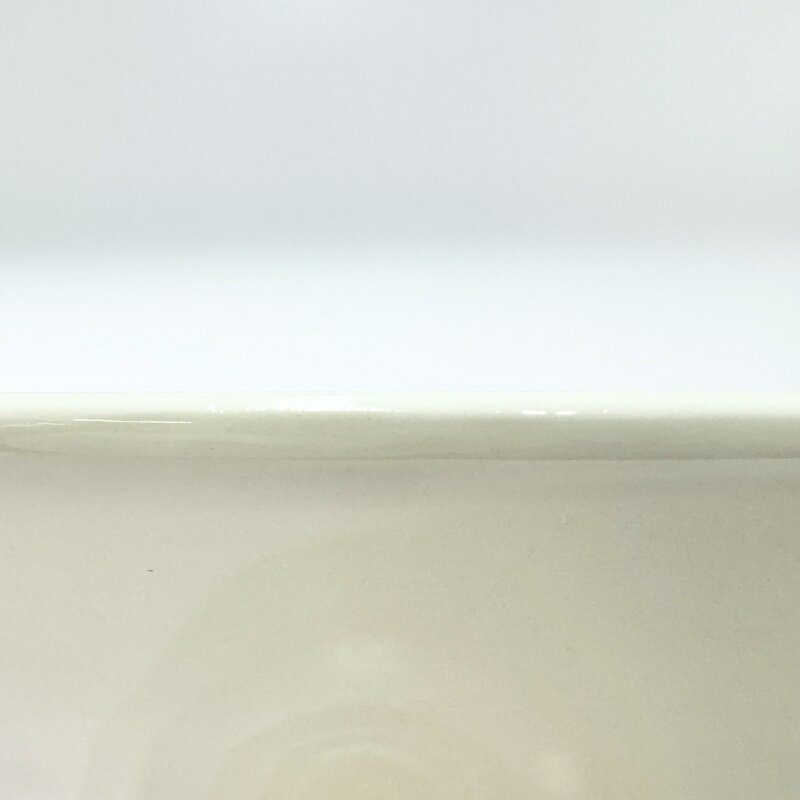 【ワケあり ★★★★】 アラビア / パラティッシ プレート21cm パープル 0019 [arabia paratiisi]